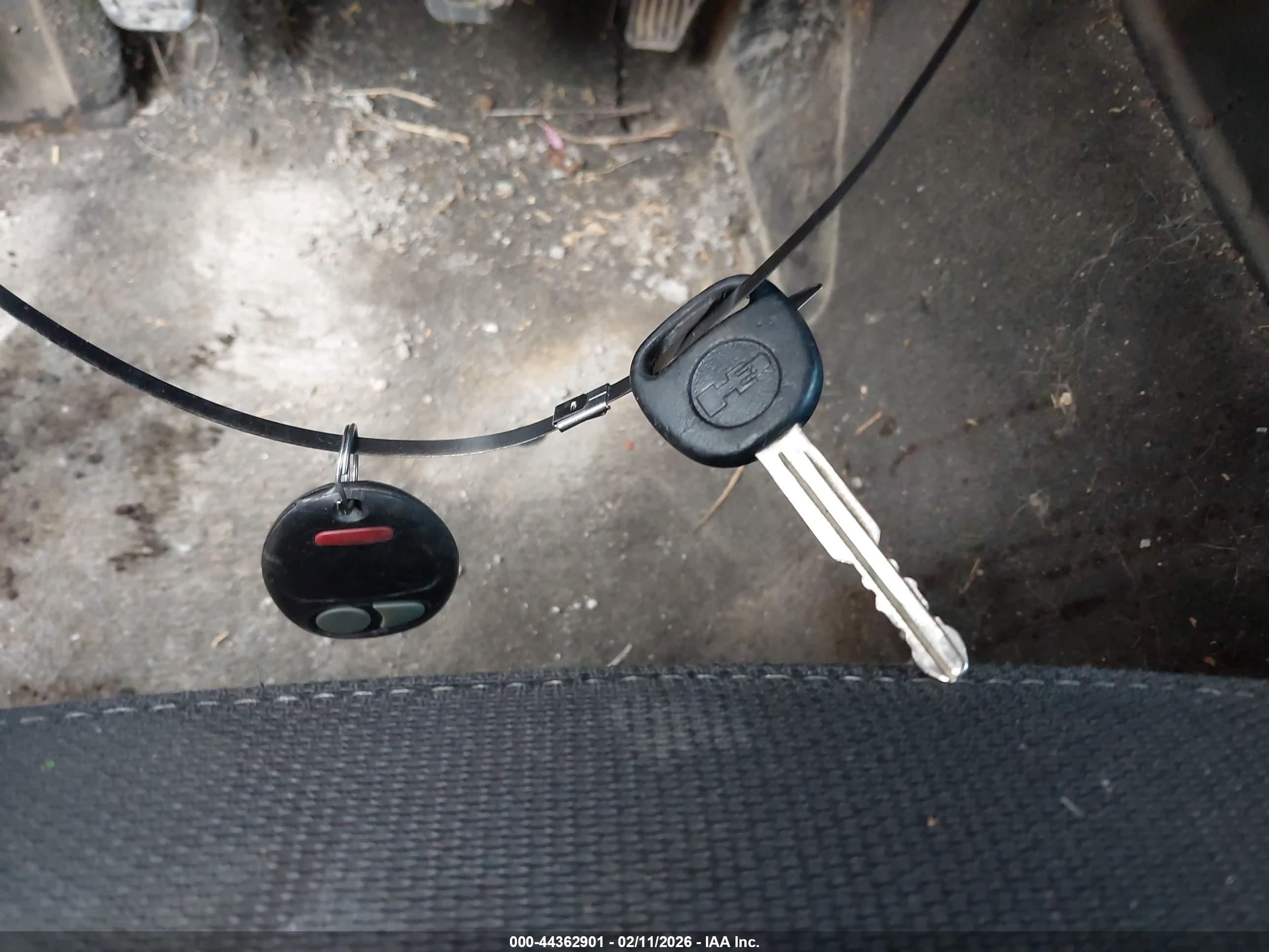 HUMMER H3 image 11