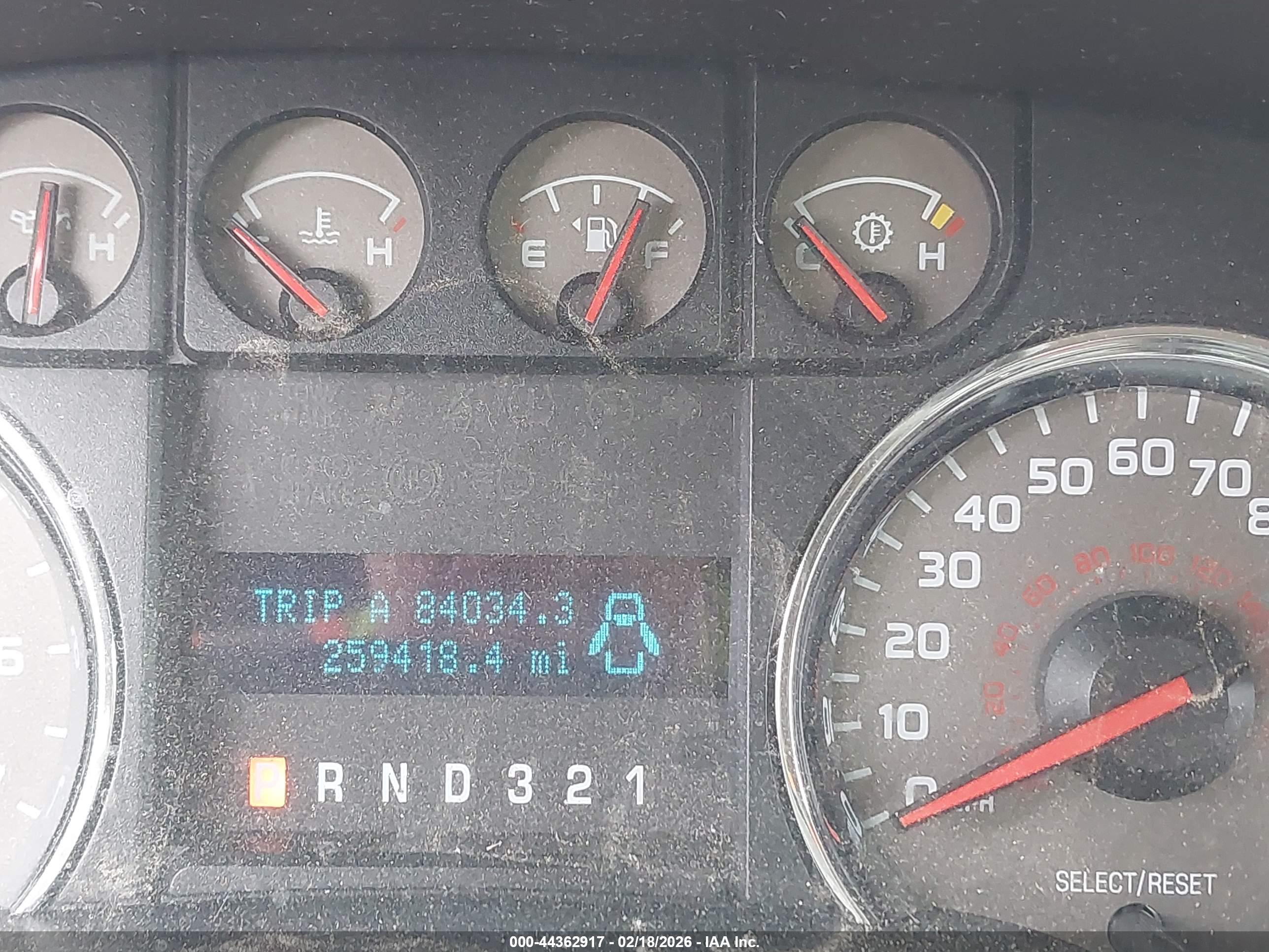 FORD F-150 image 7