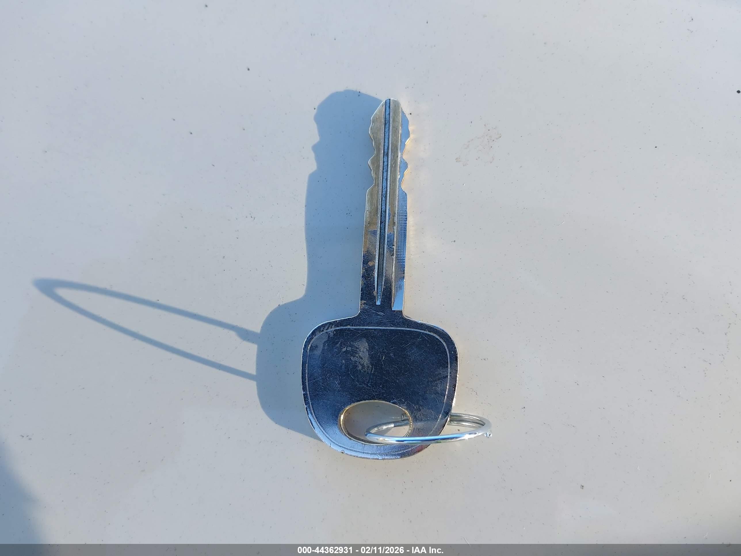 KIA SOUL image 11