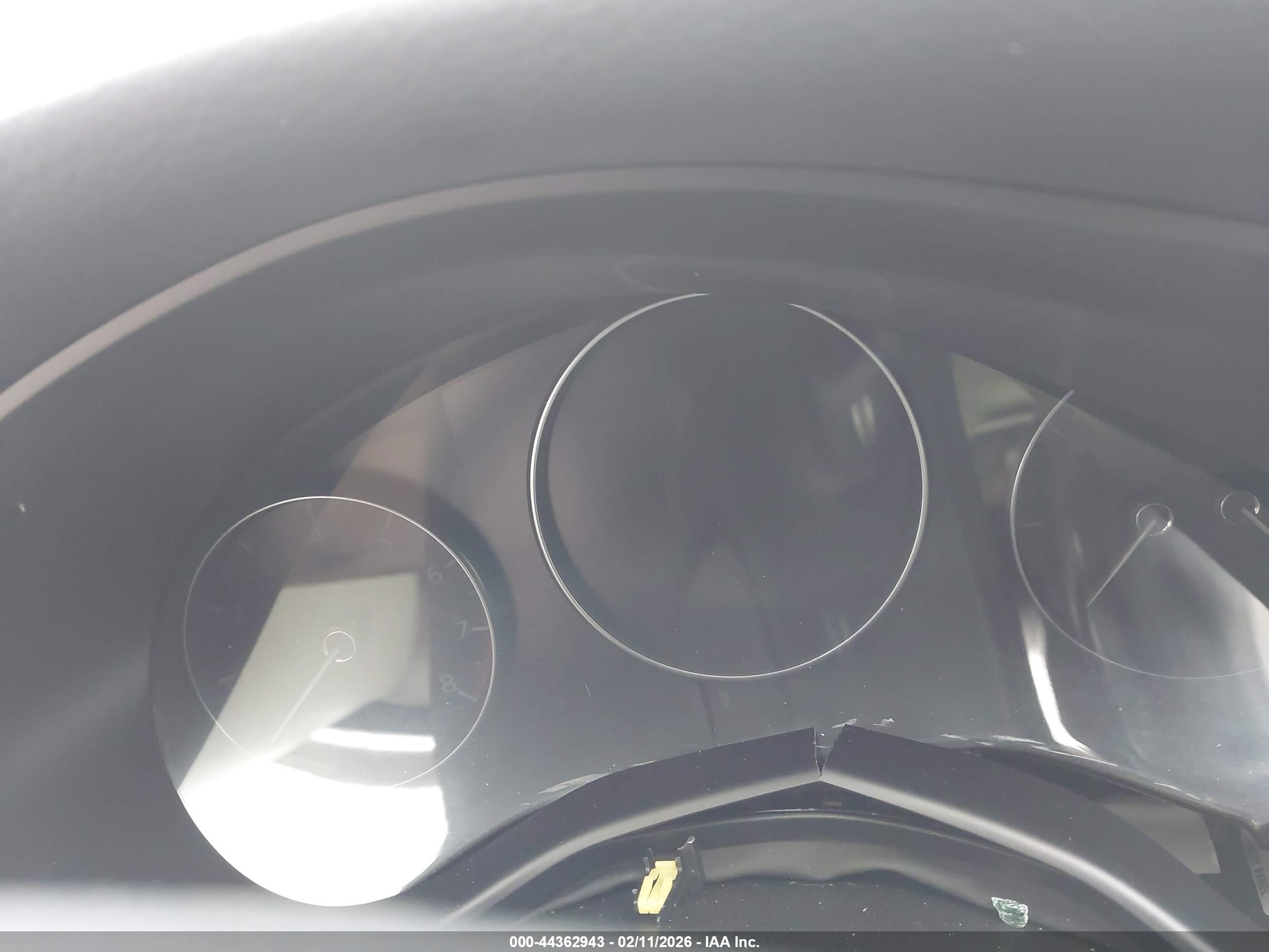 MAZDA CX-50 image 7
