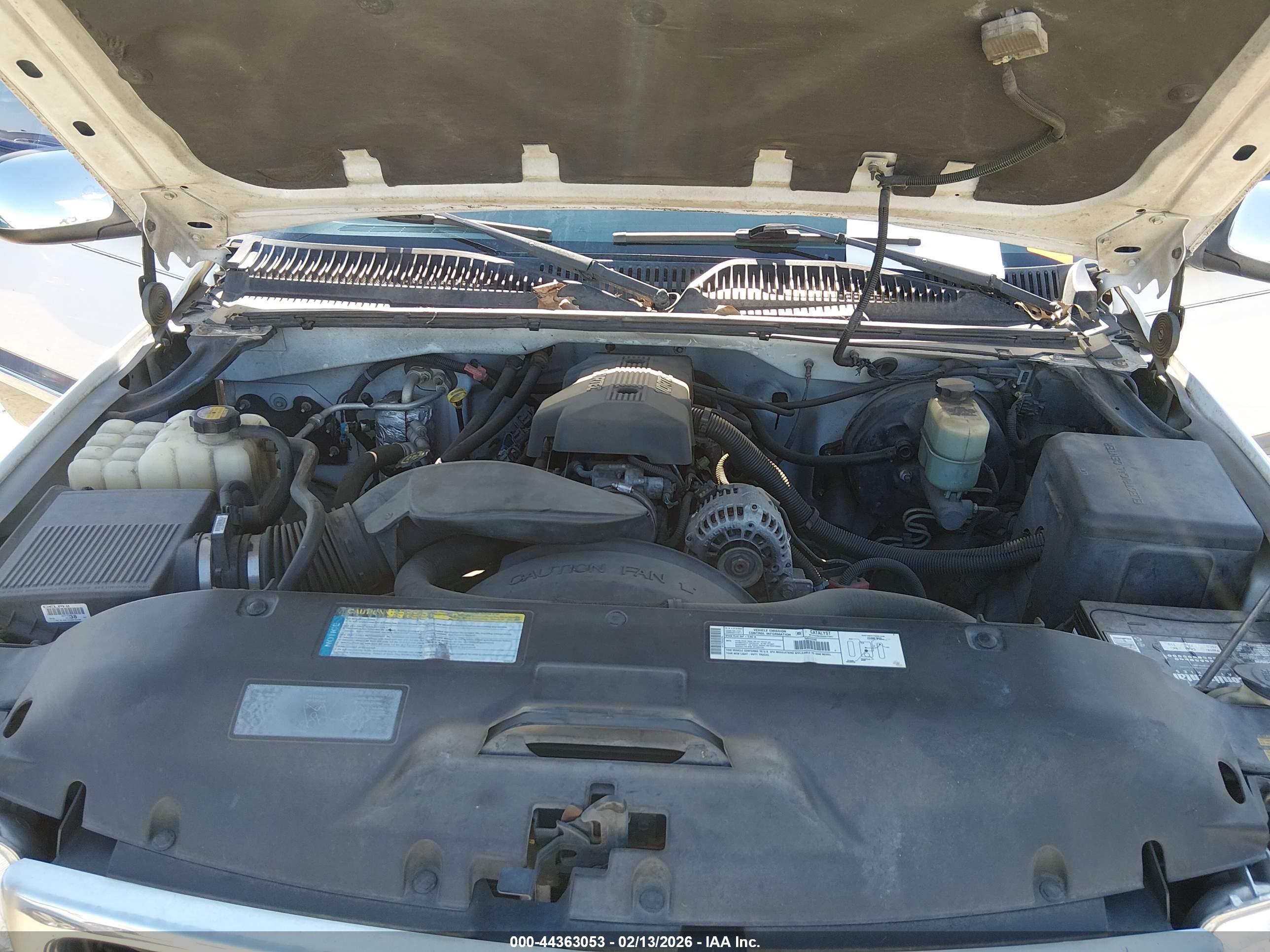 GMC SIERRA image 10