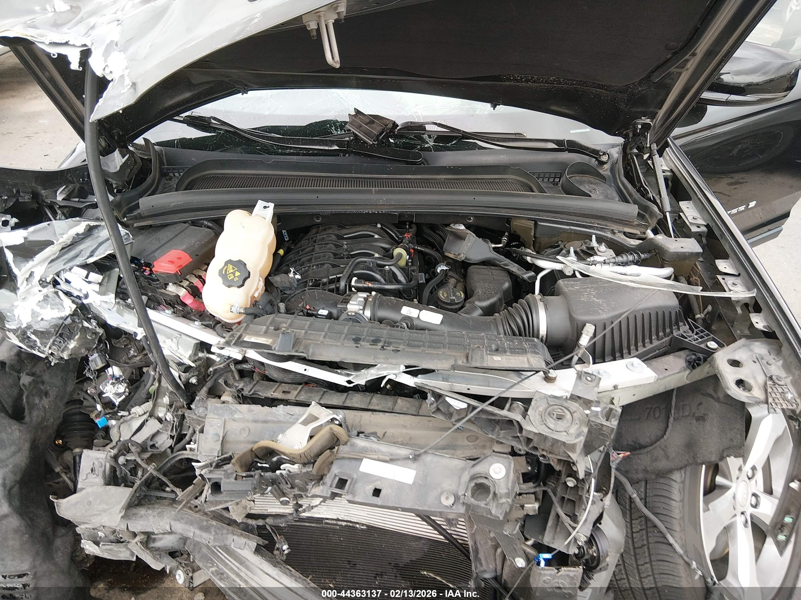 JEEP GRAND image 10