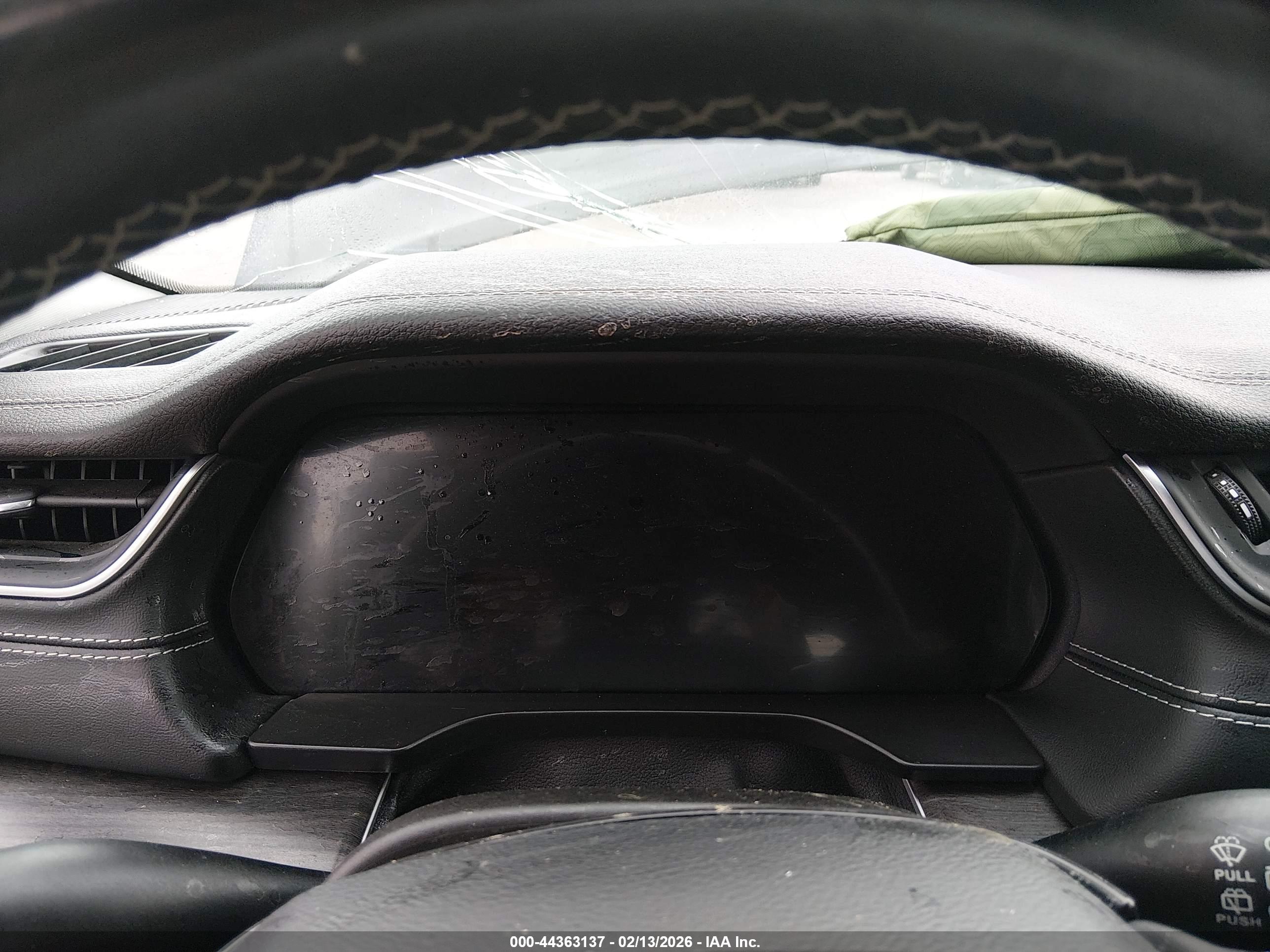 JEEP GRAND image 7