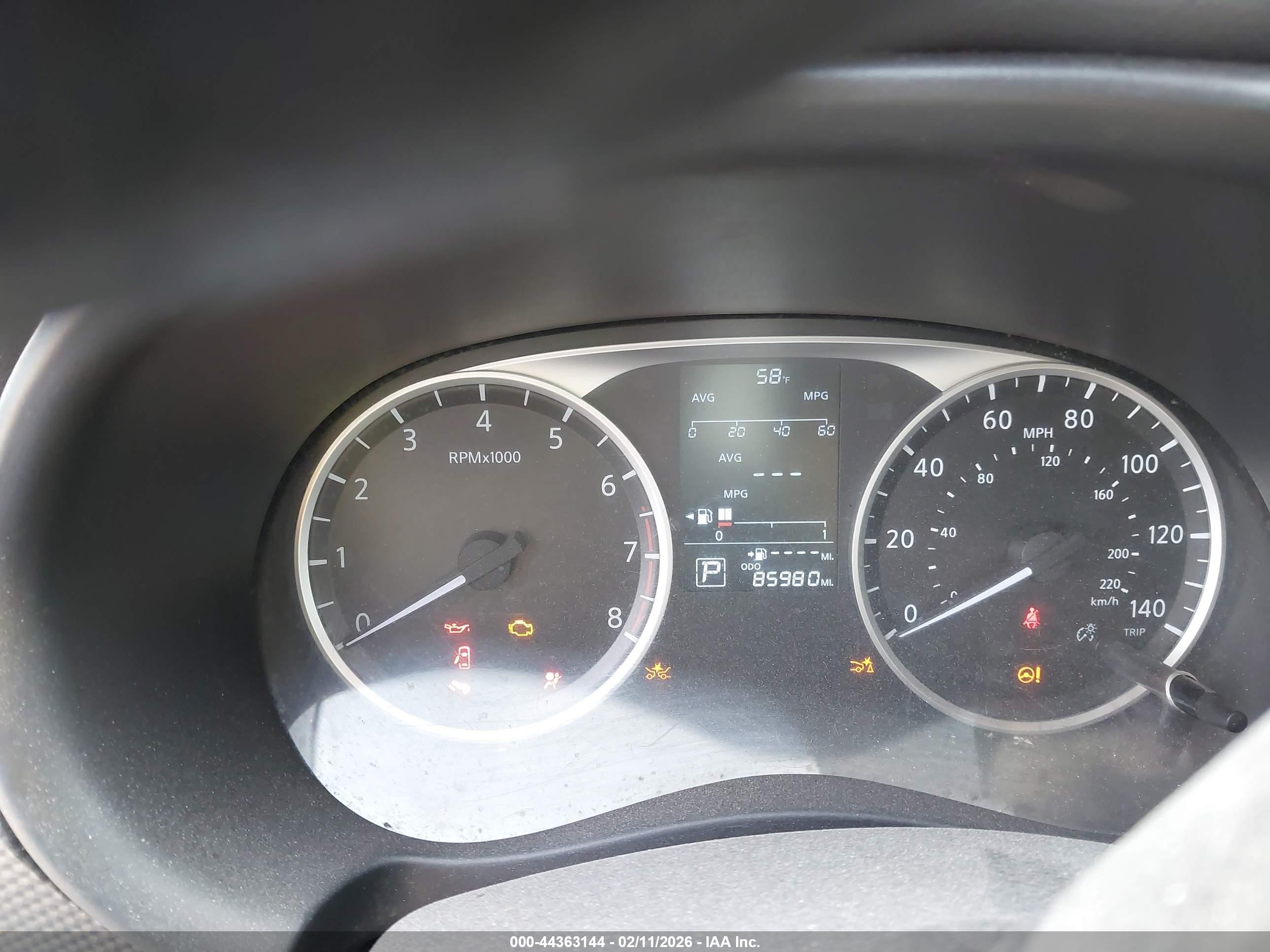 NISSAN KICKS image 7