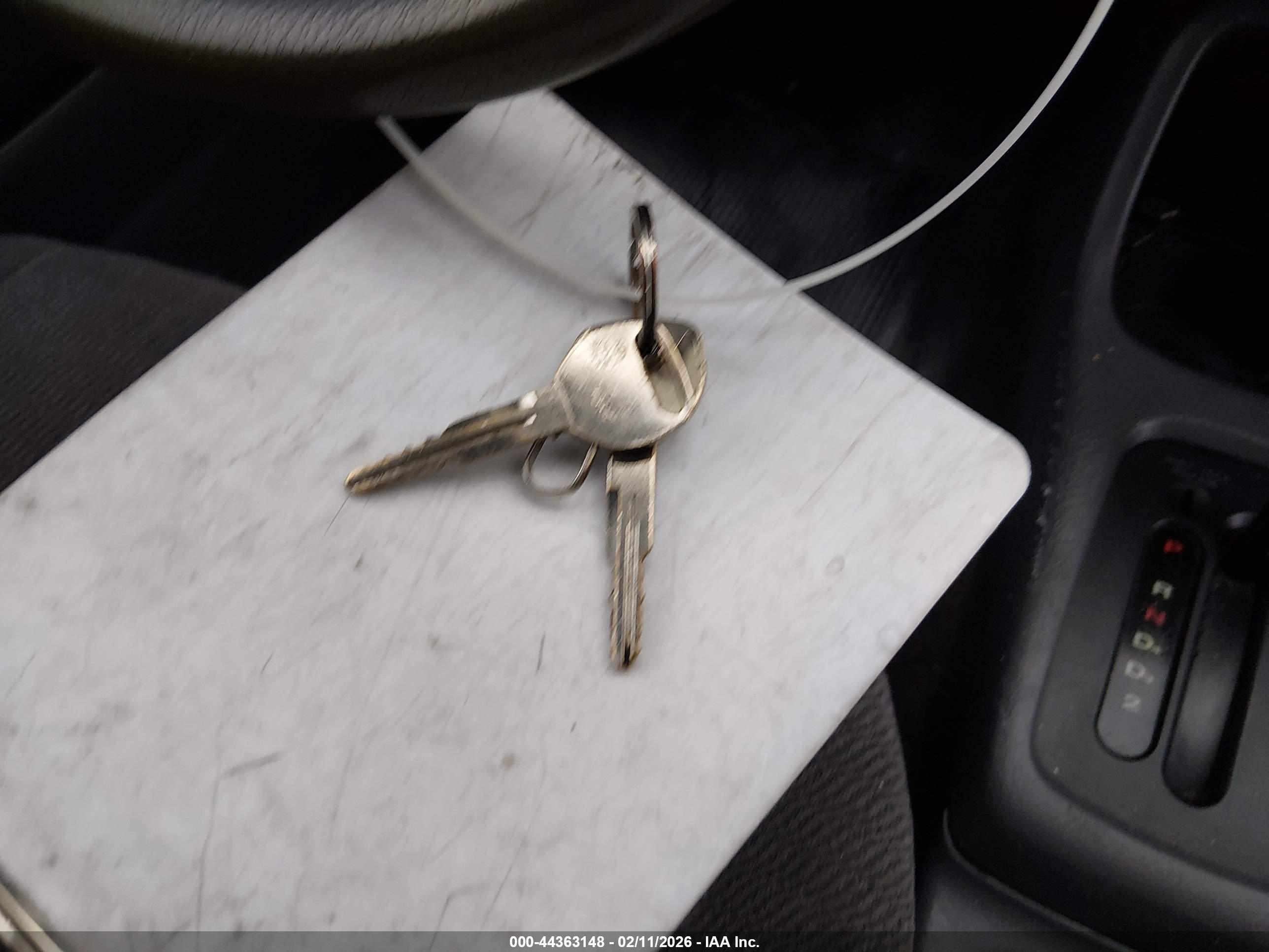 HONDA CIVIC image 11