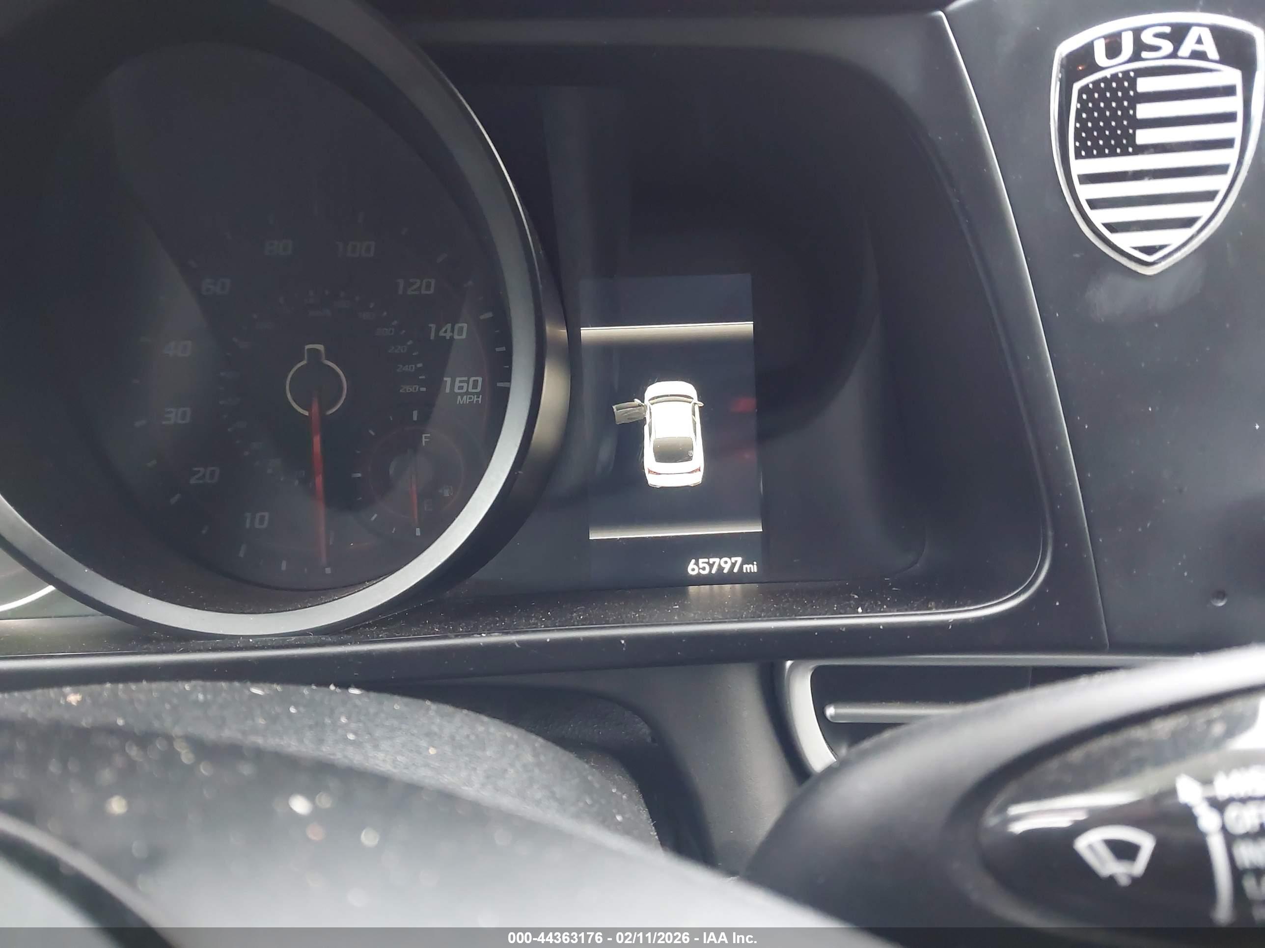 HYUNDAI ELANTRA image 7