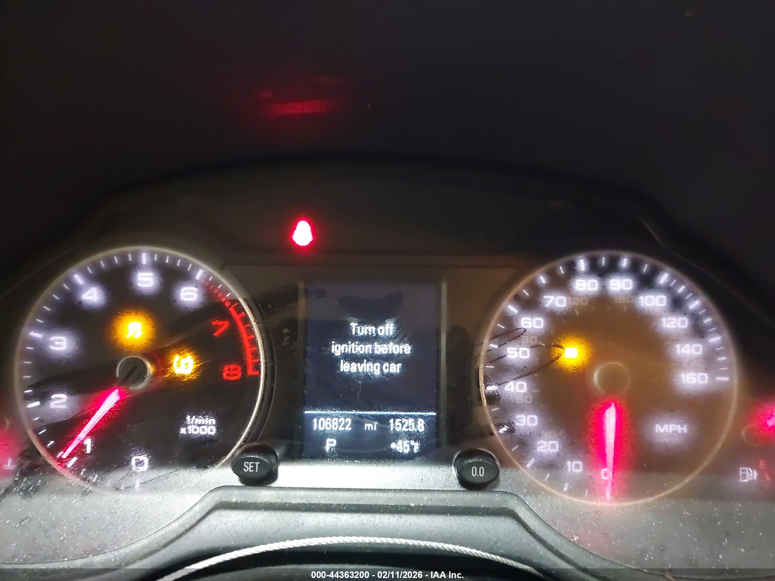 AUDI Q5 image 7