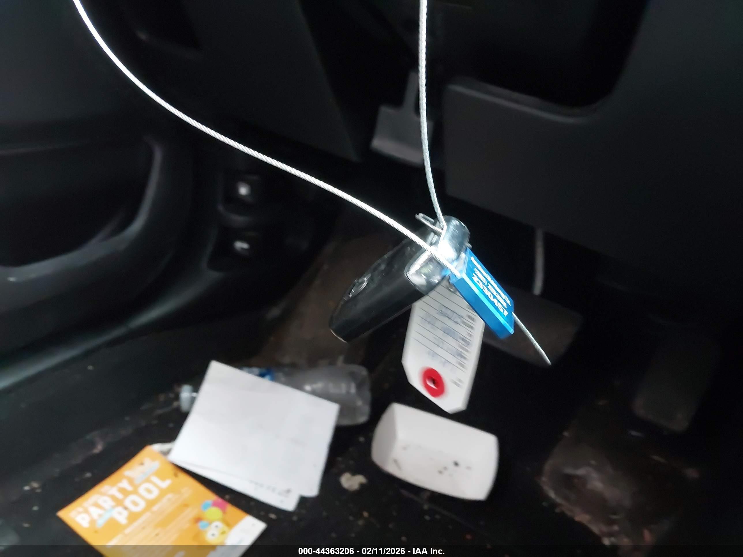 HONDA CR-V image 11