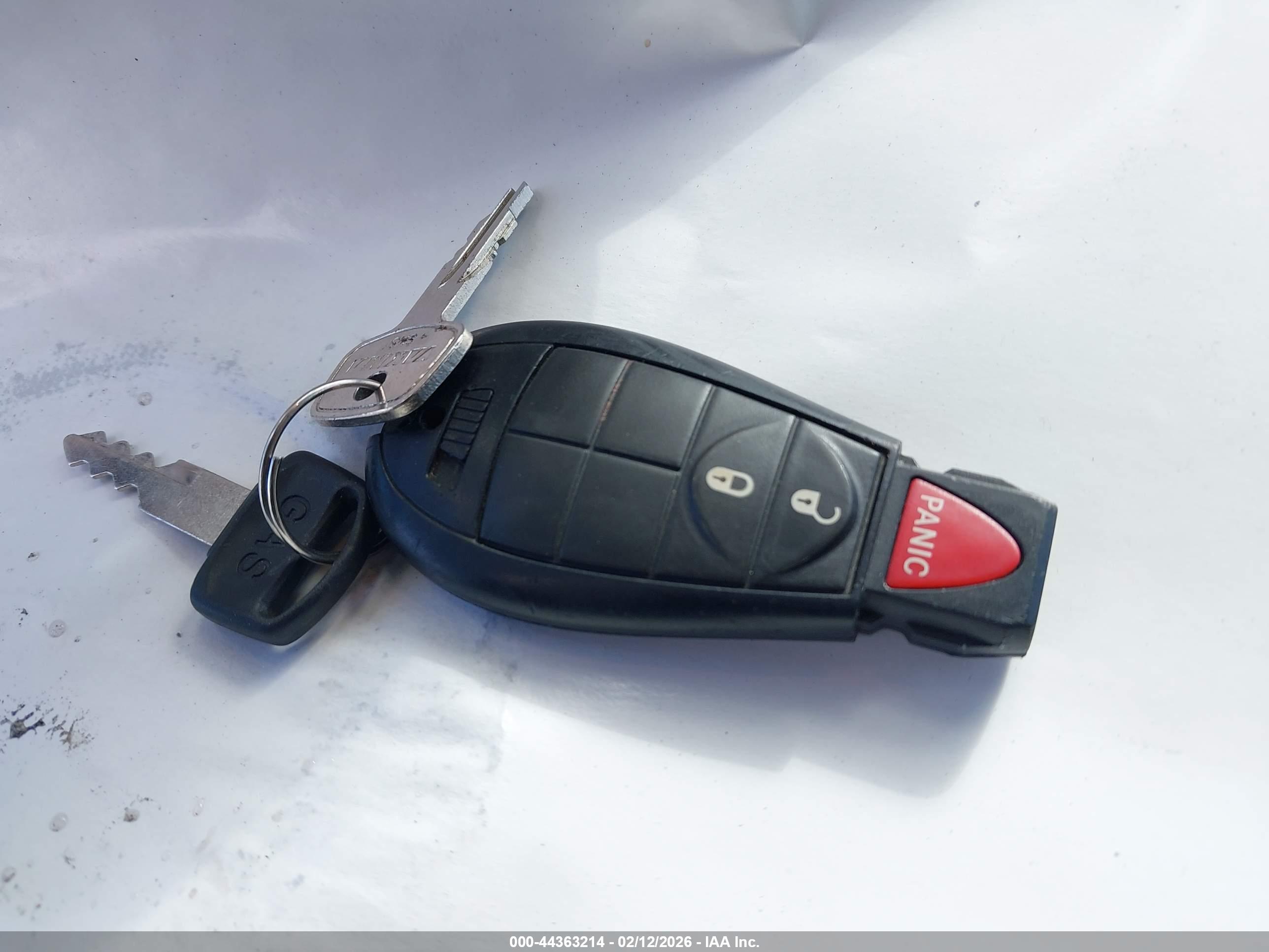 JEEP GRAND image 11