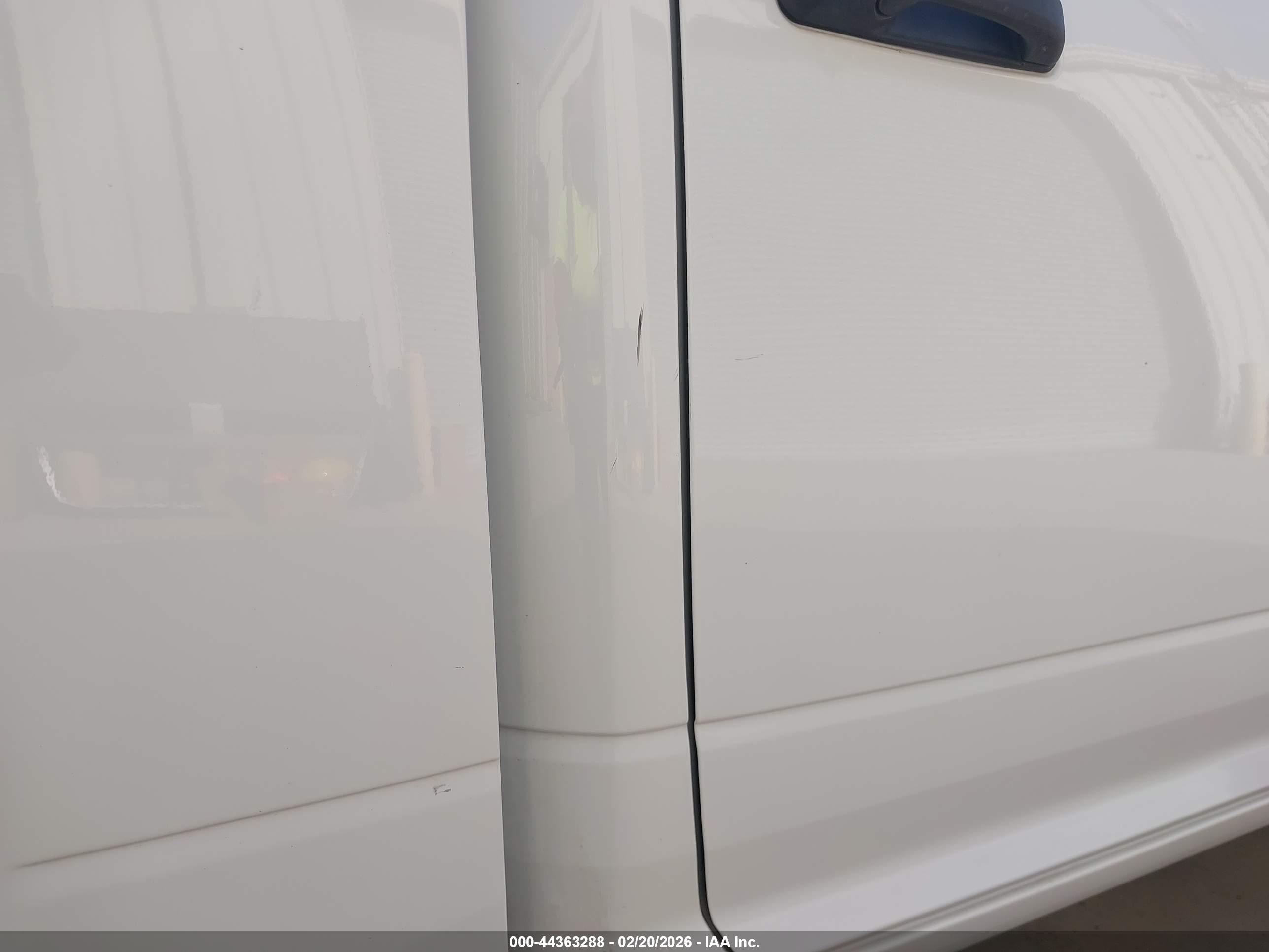 RAM 1500 image 6