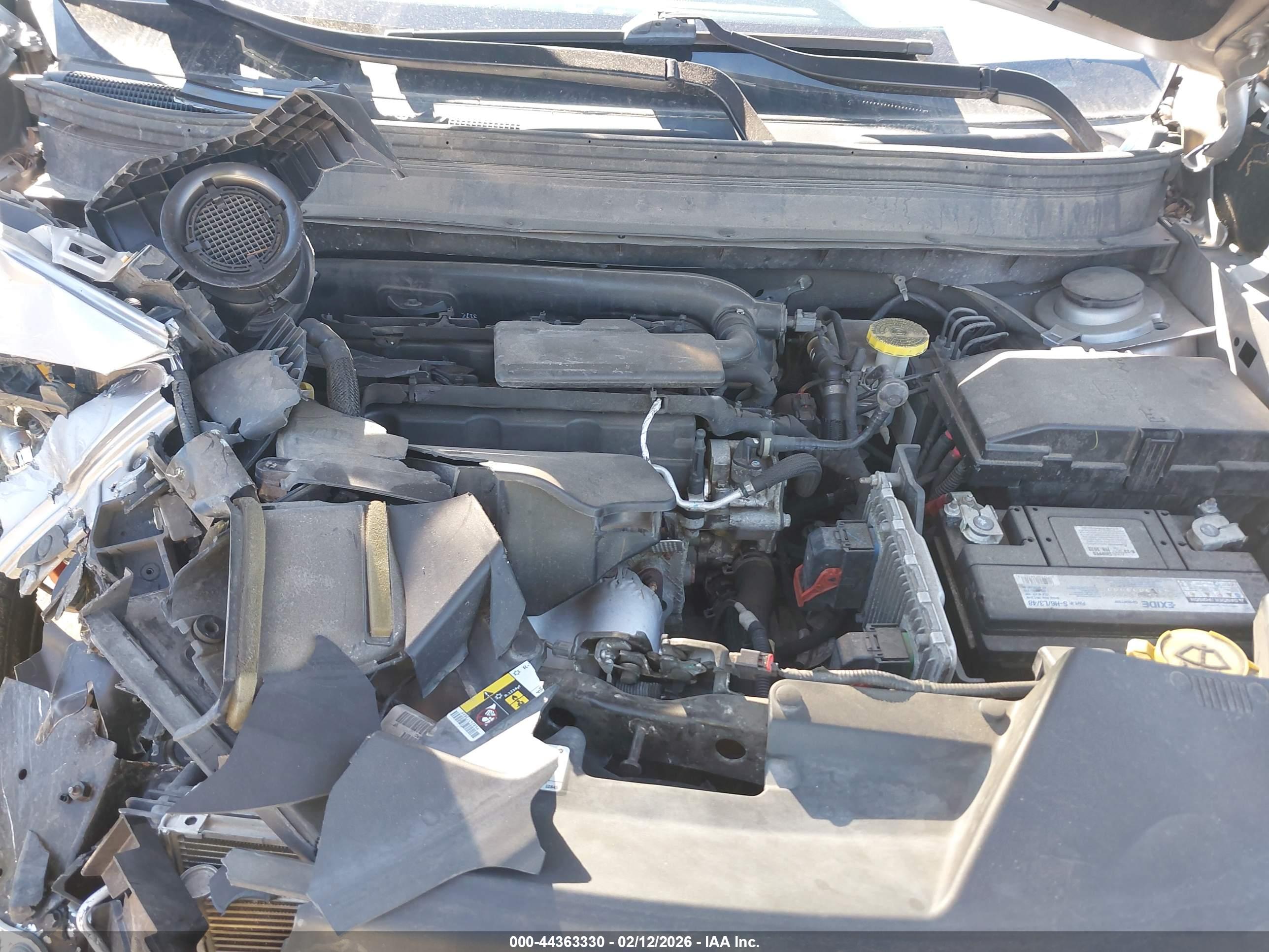 JEEP CHEROKEE image 10