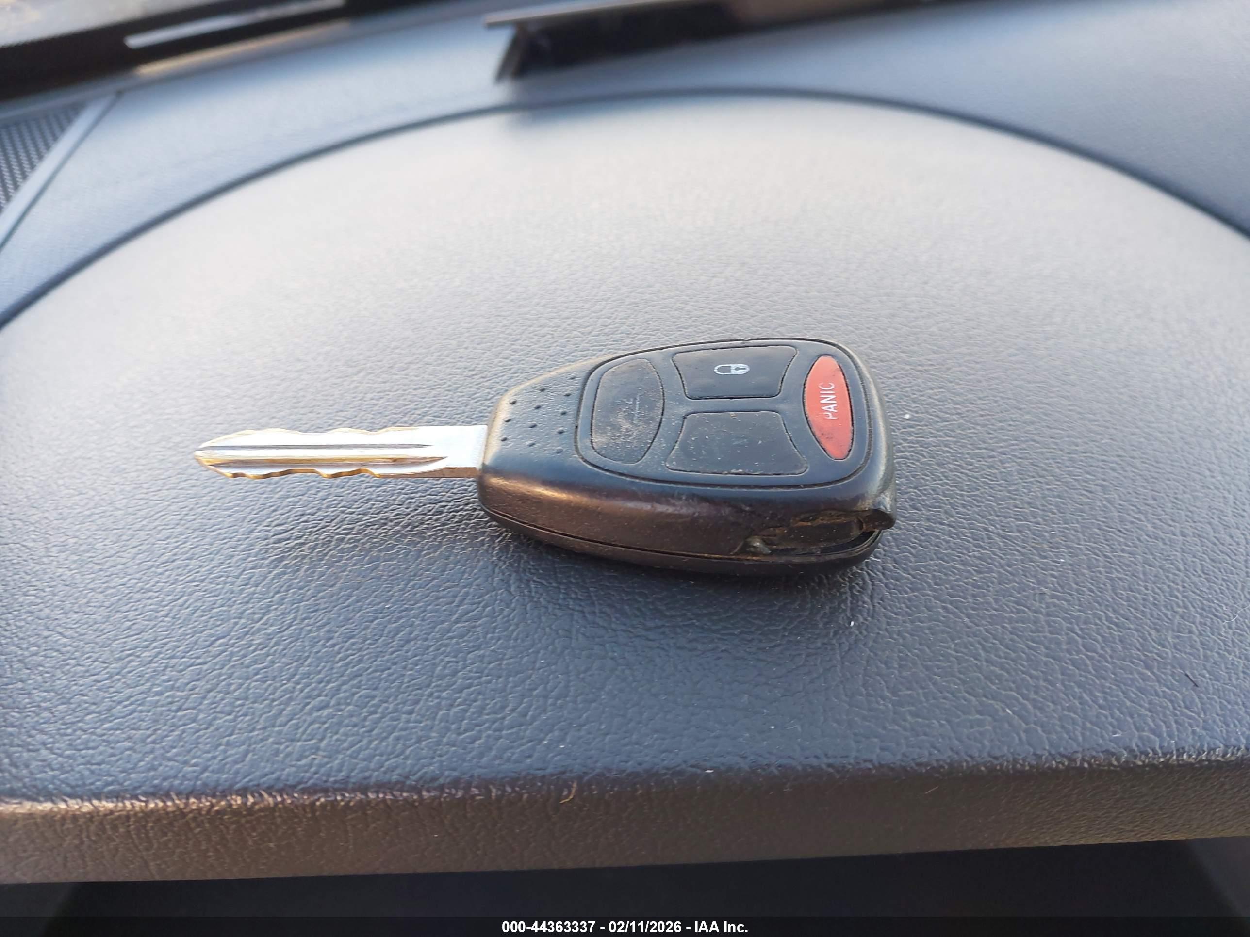 JEEP GRAND image 11