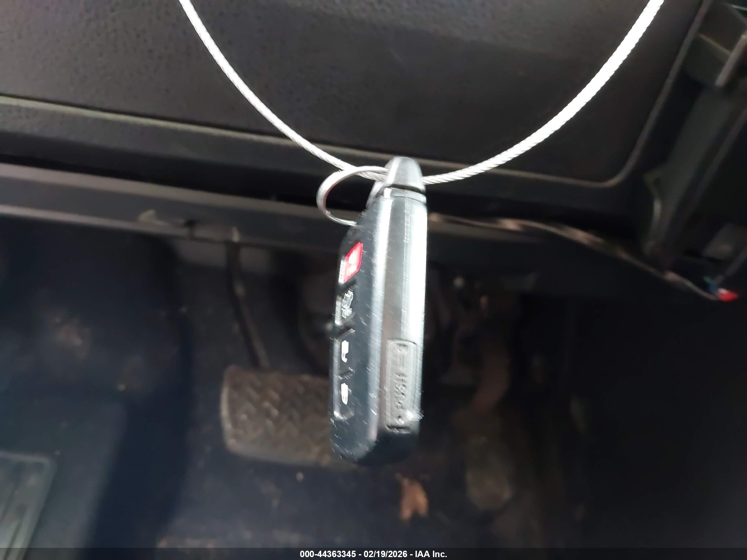 TOYOTA HIGHLANDER image 11