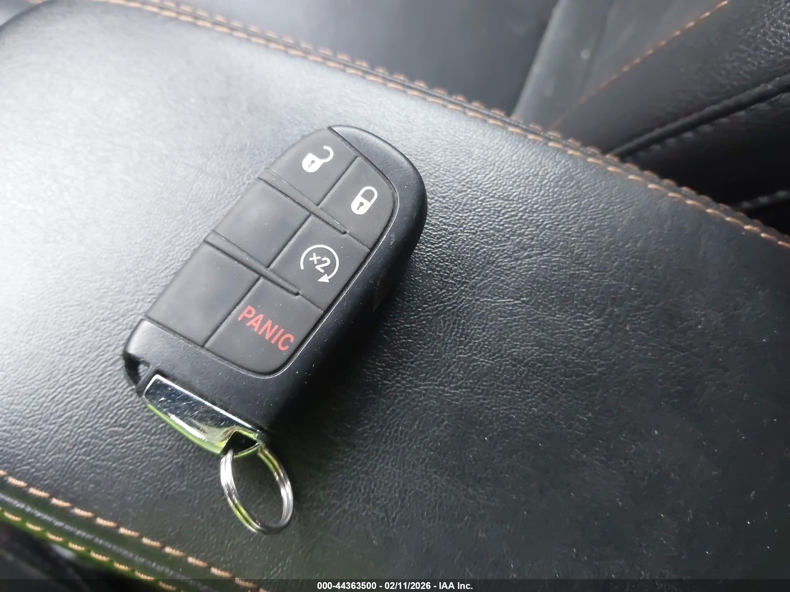 JEEP COMPASS image 11