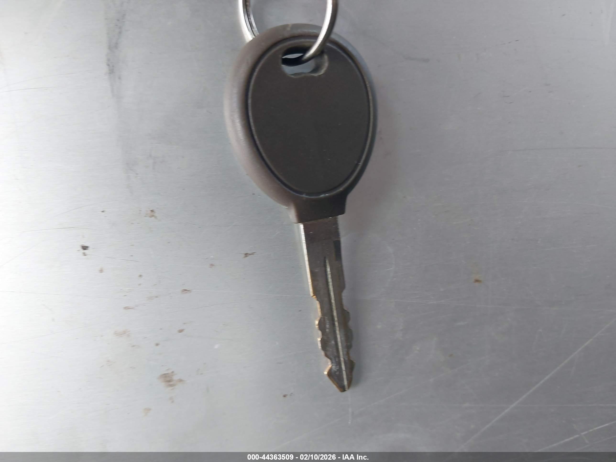 JEEP PATRIOT image 11