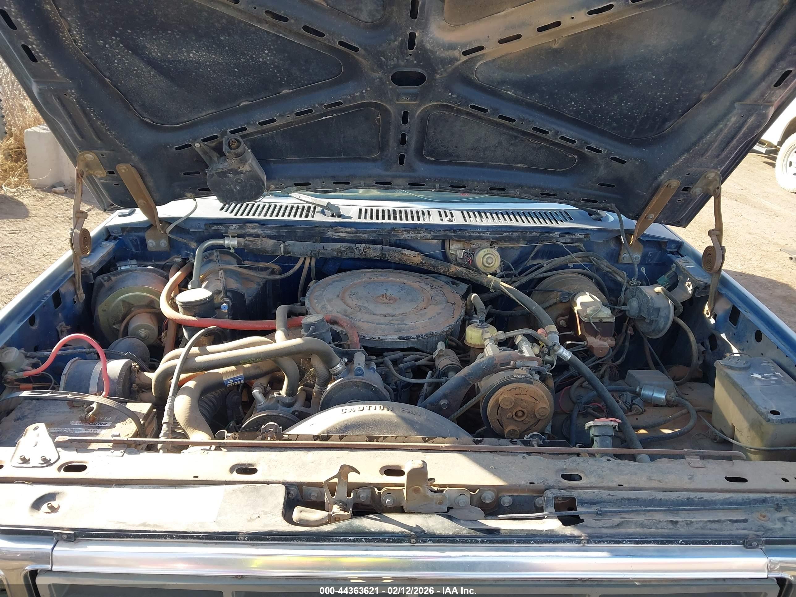 FORD F250 image 10