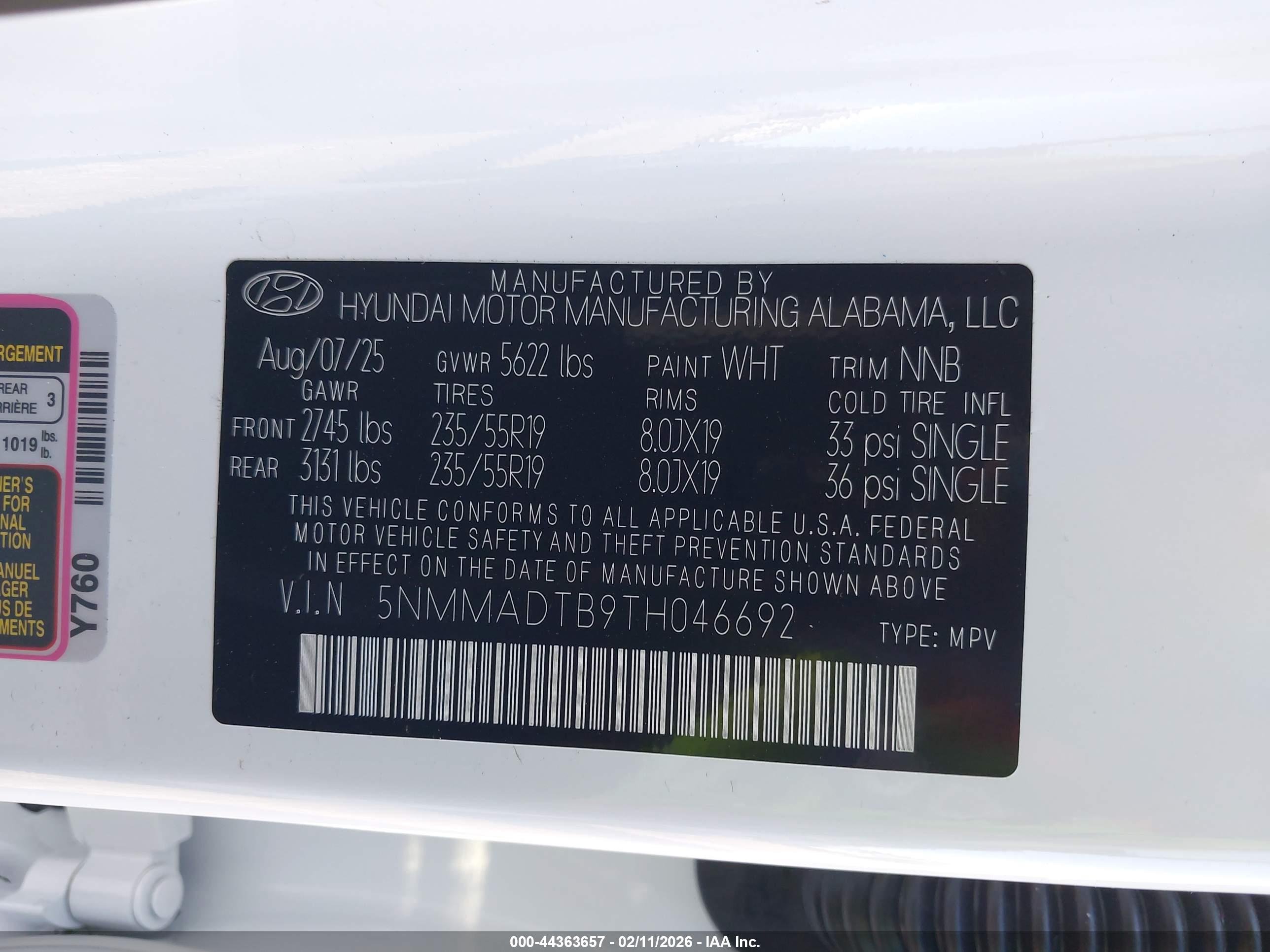 GENESIS GV70 image 9