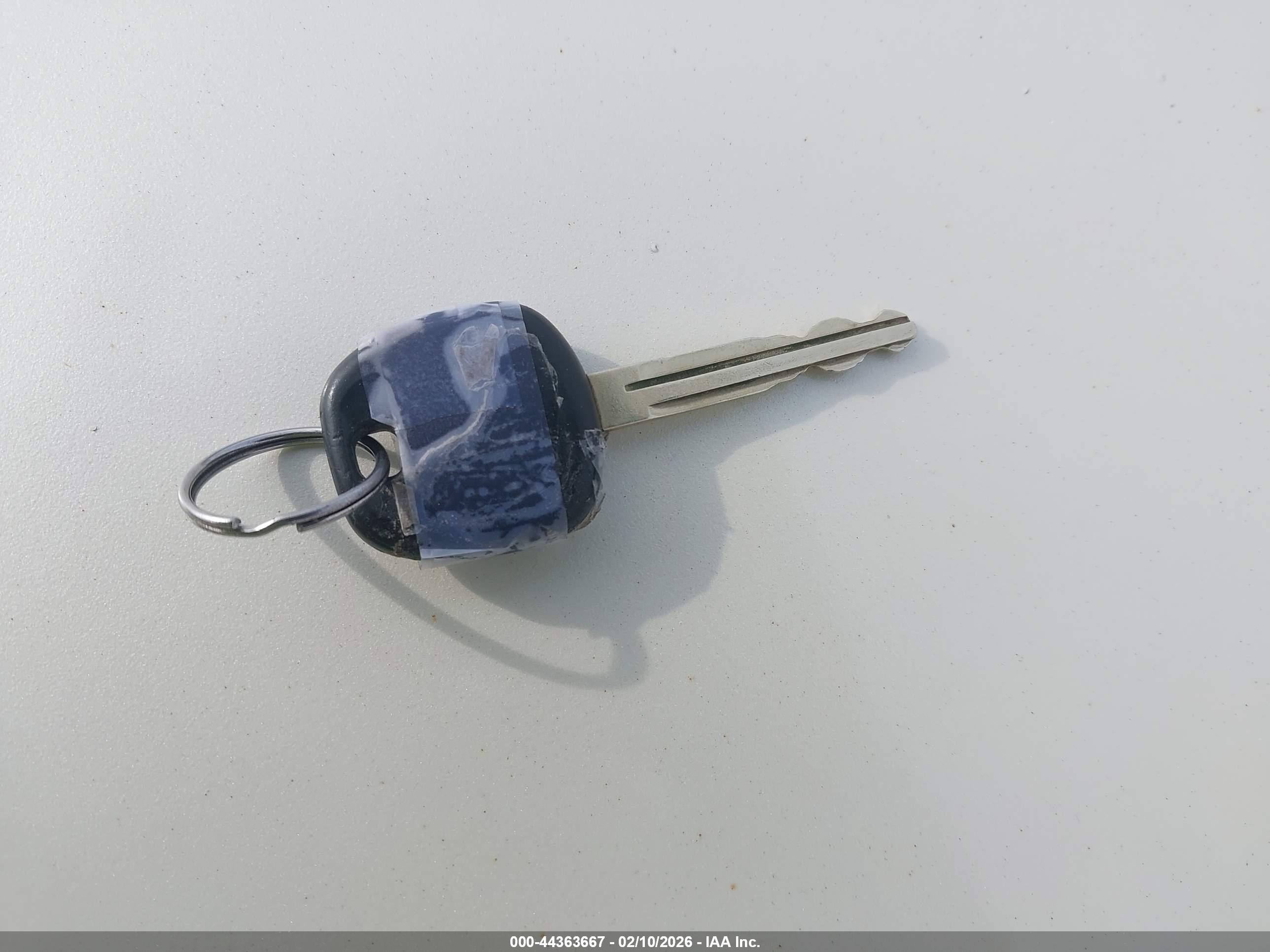 TOYOTA COROLLA image 11