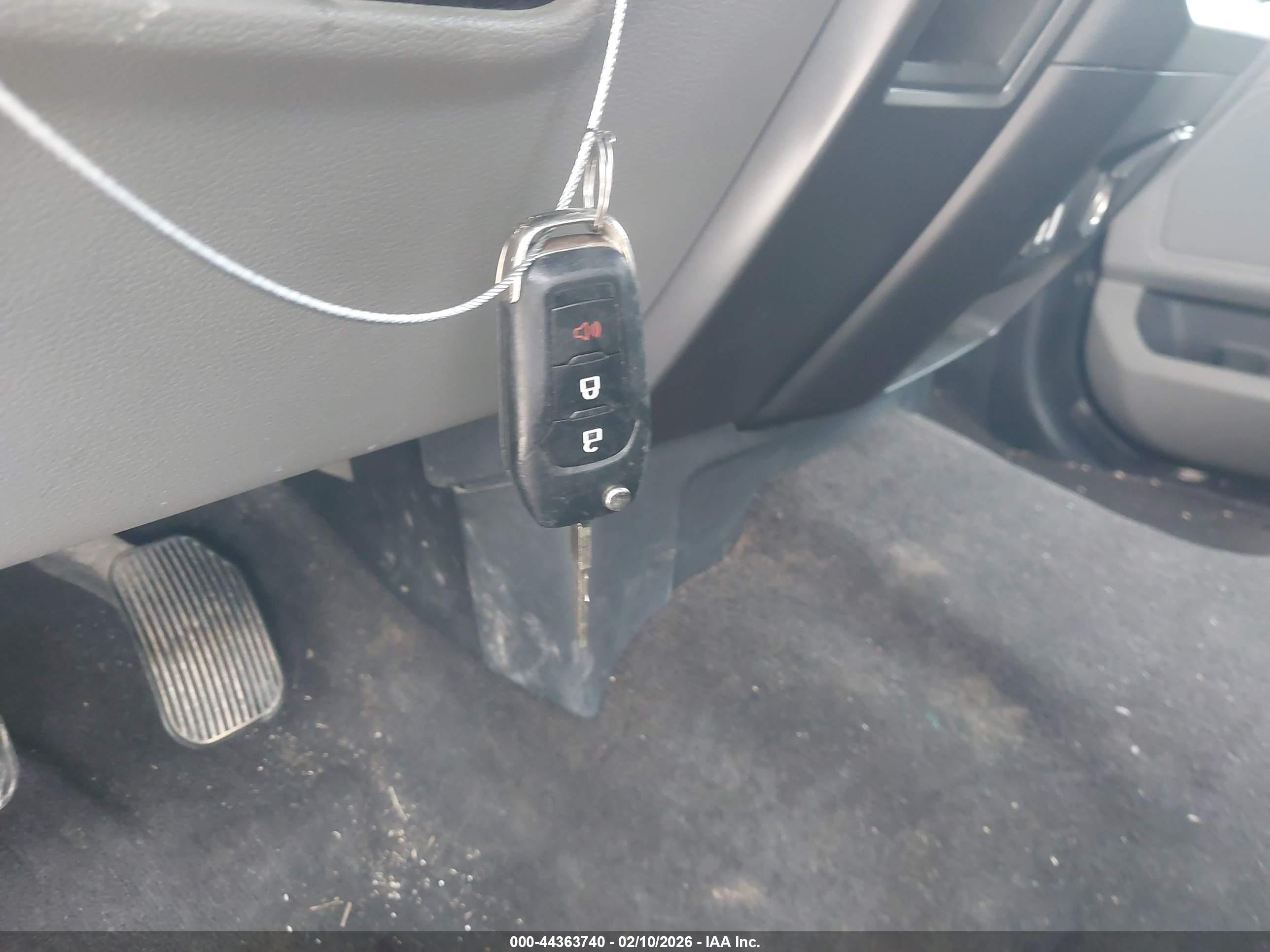 FORD F-150 image 11