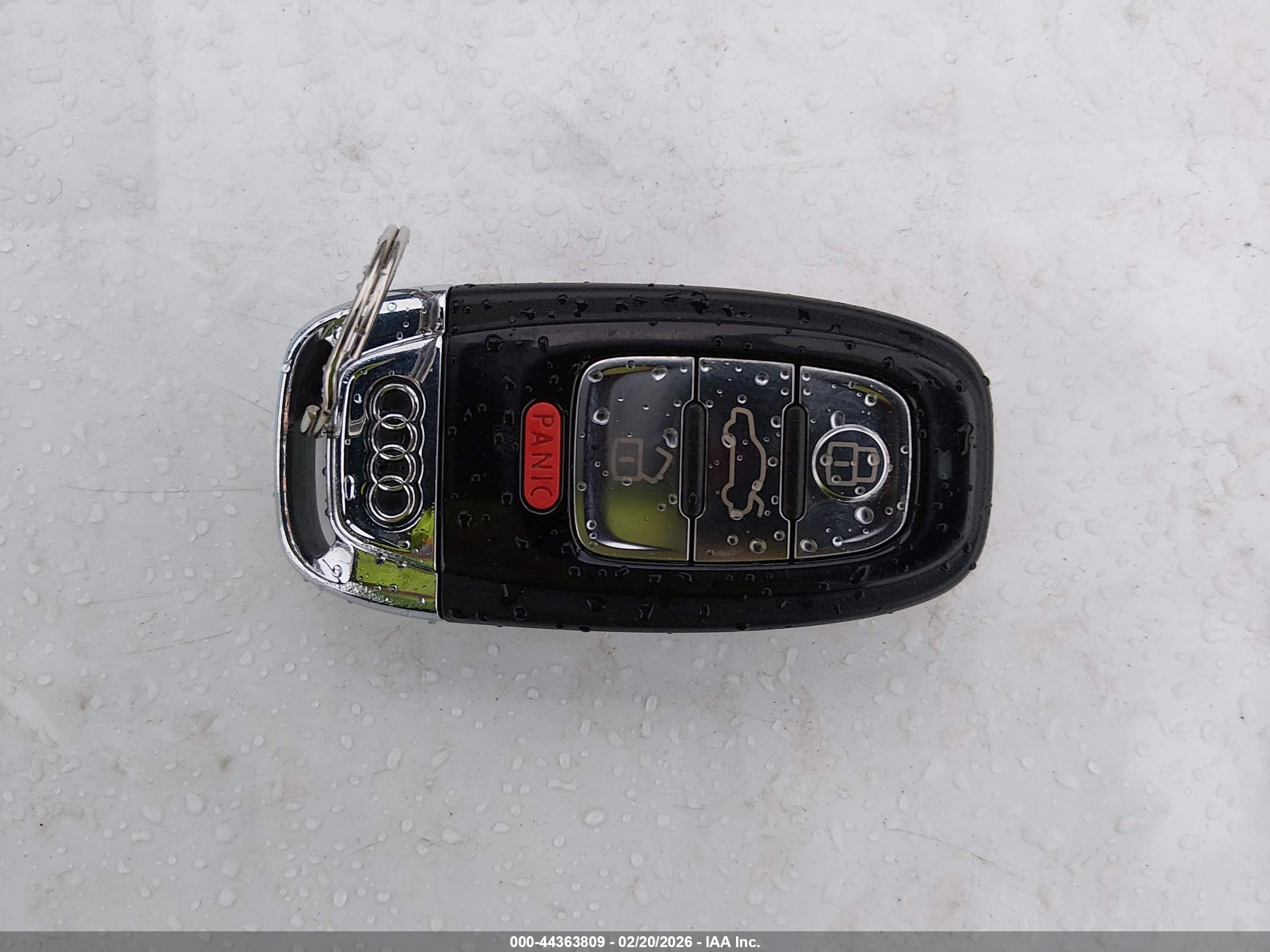 AUDI RS image 11