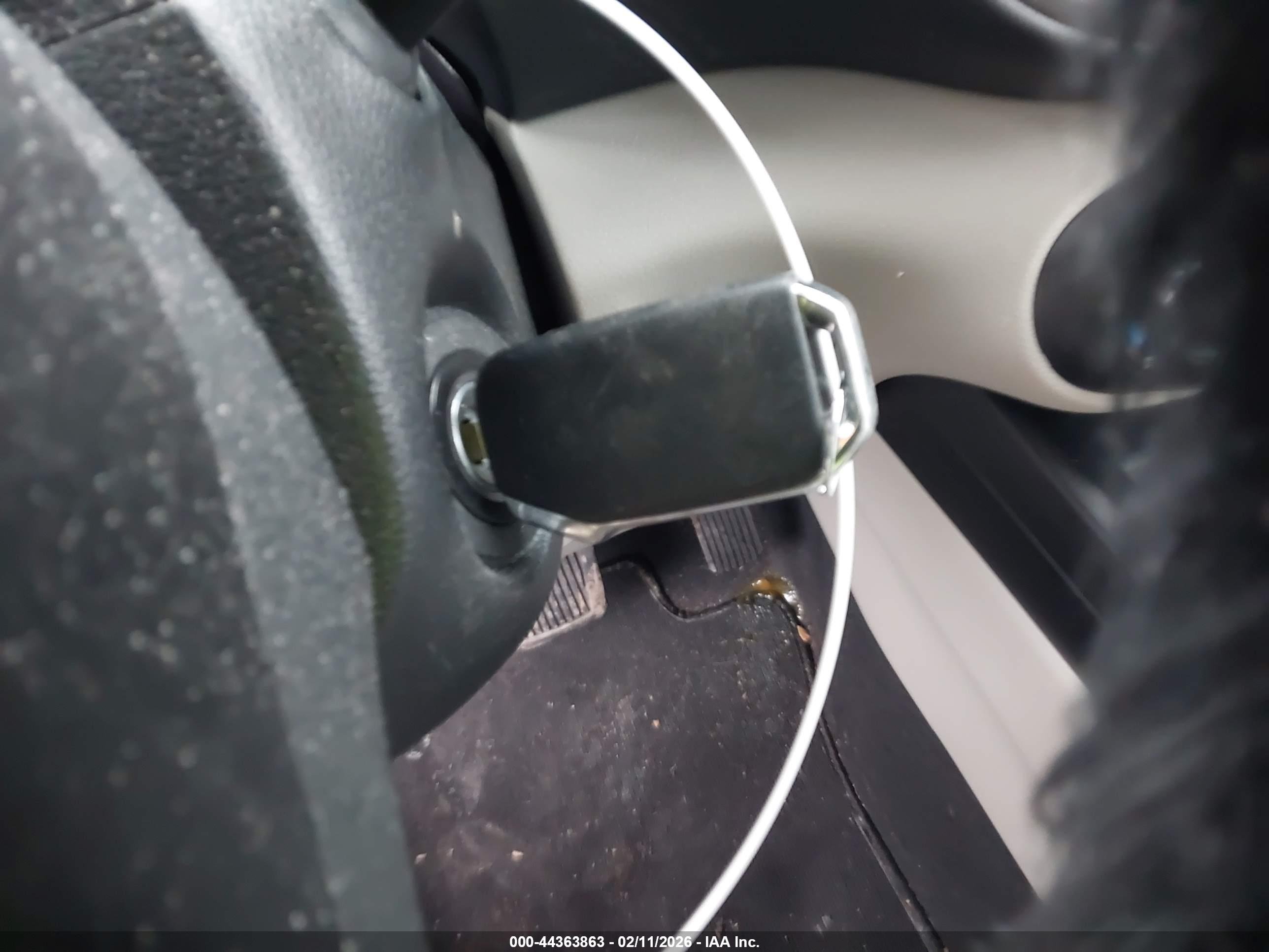 KIA SOUL image 11