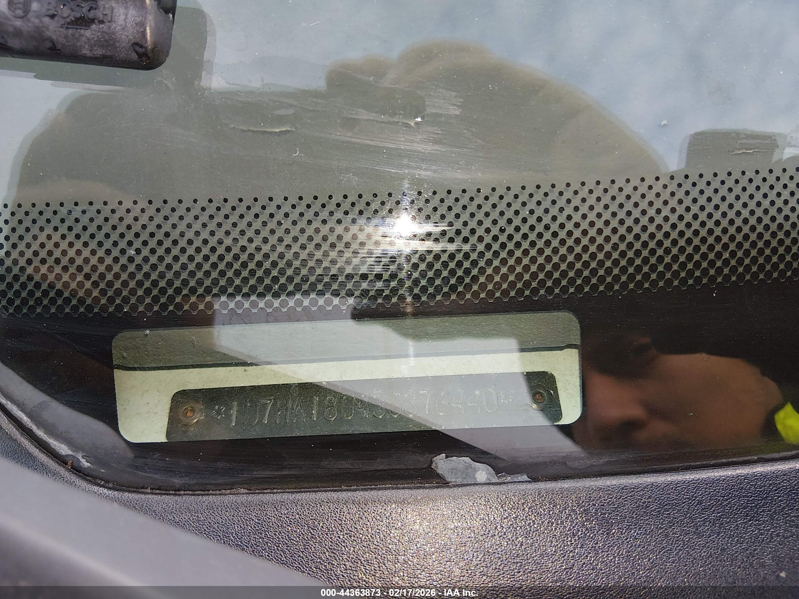 DODGE RAM image 9