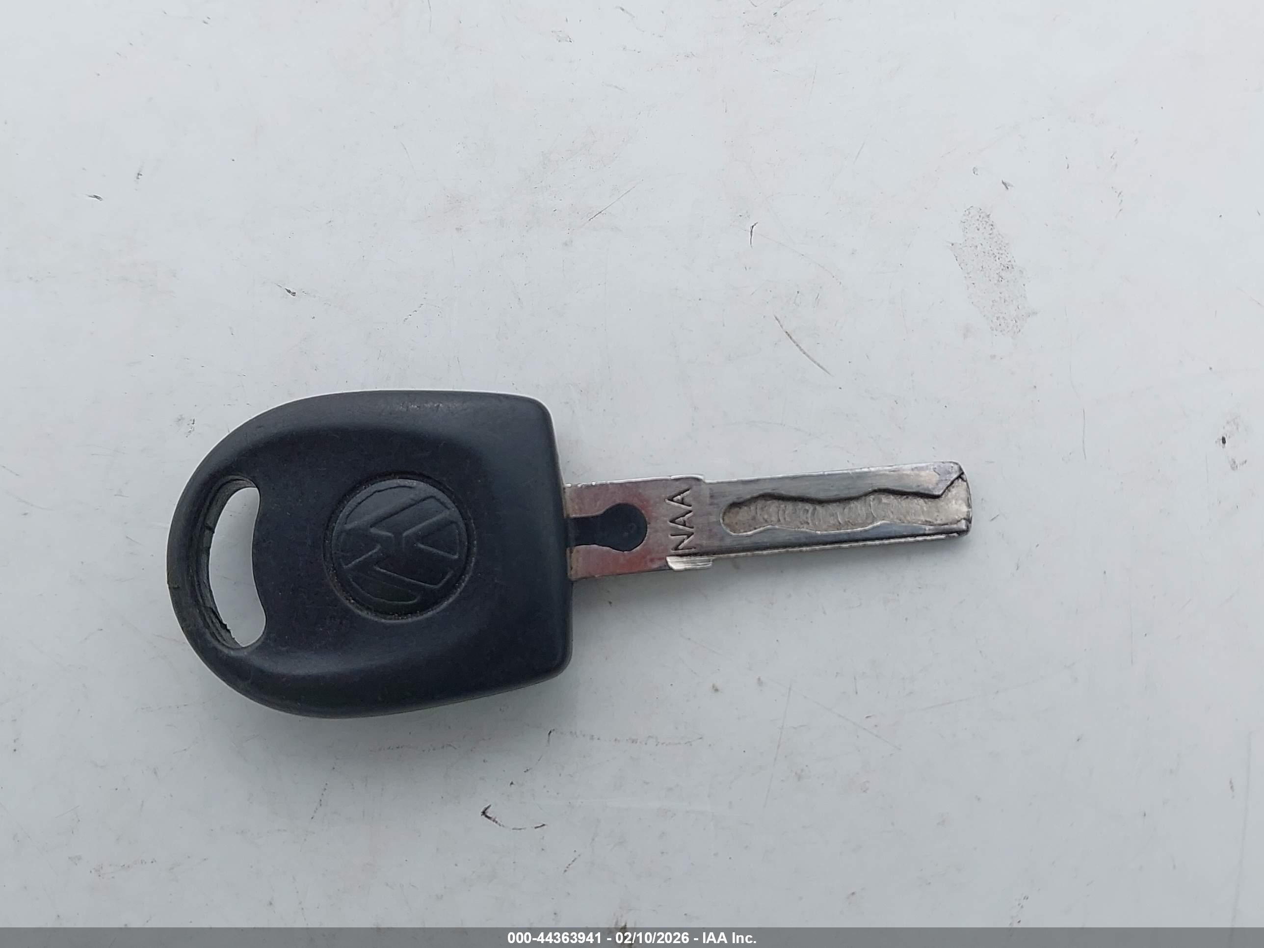 VOLKSWAGEN NEW image 11