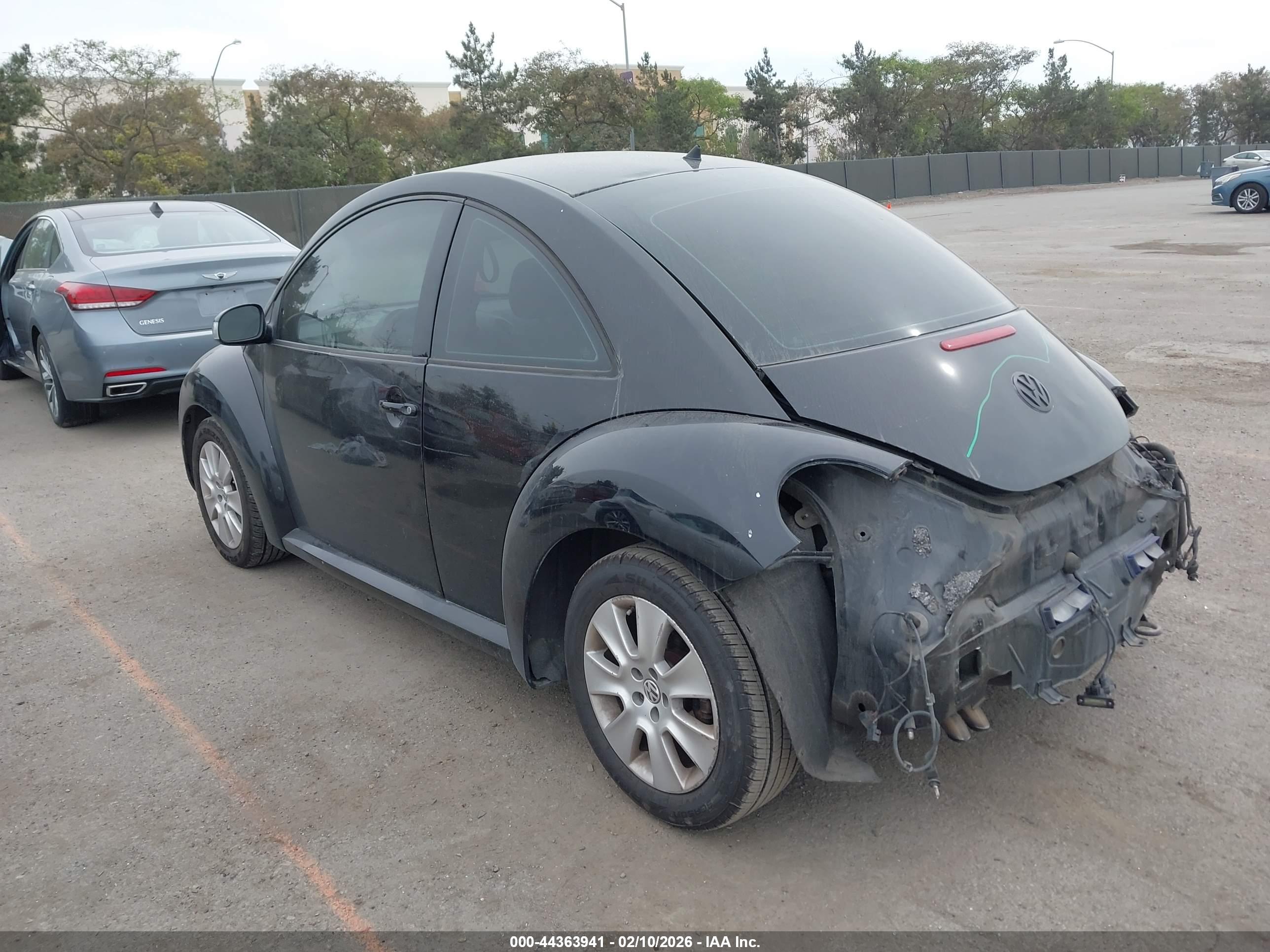 VOLKSWAGEN NEW image 3
