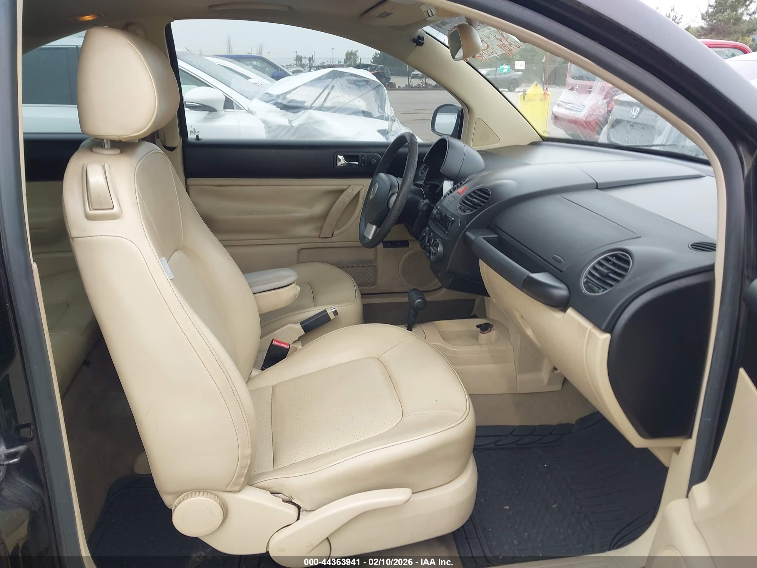 VOLKSWAGEN NEW image 5