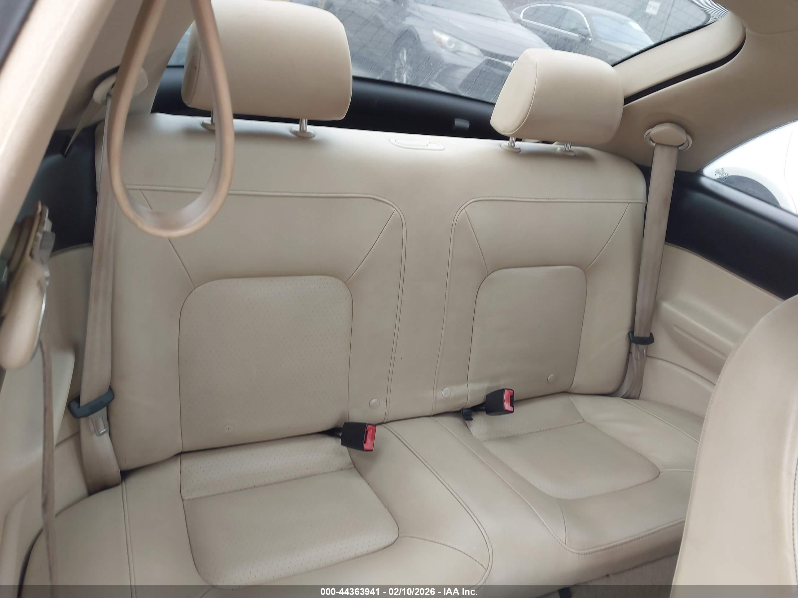 VOLKSWAGEN NEW image 8