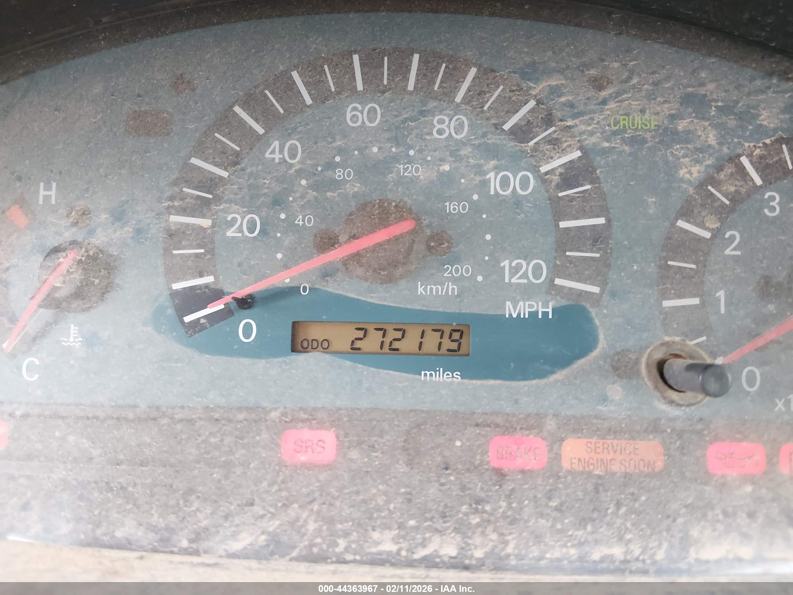 MITSUBISHI GALANT image 7