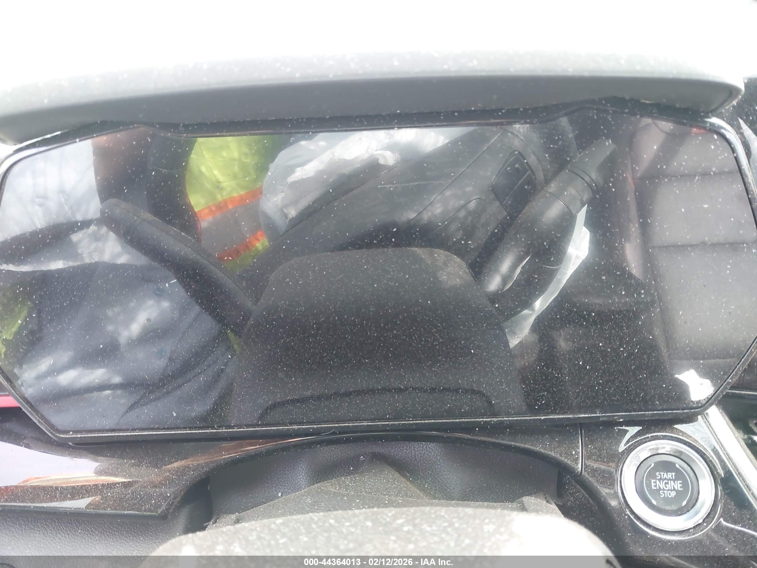 CHEVROLET TRAX image 7