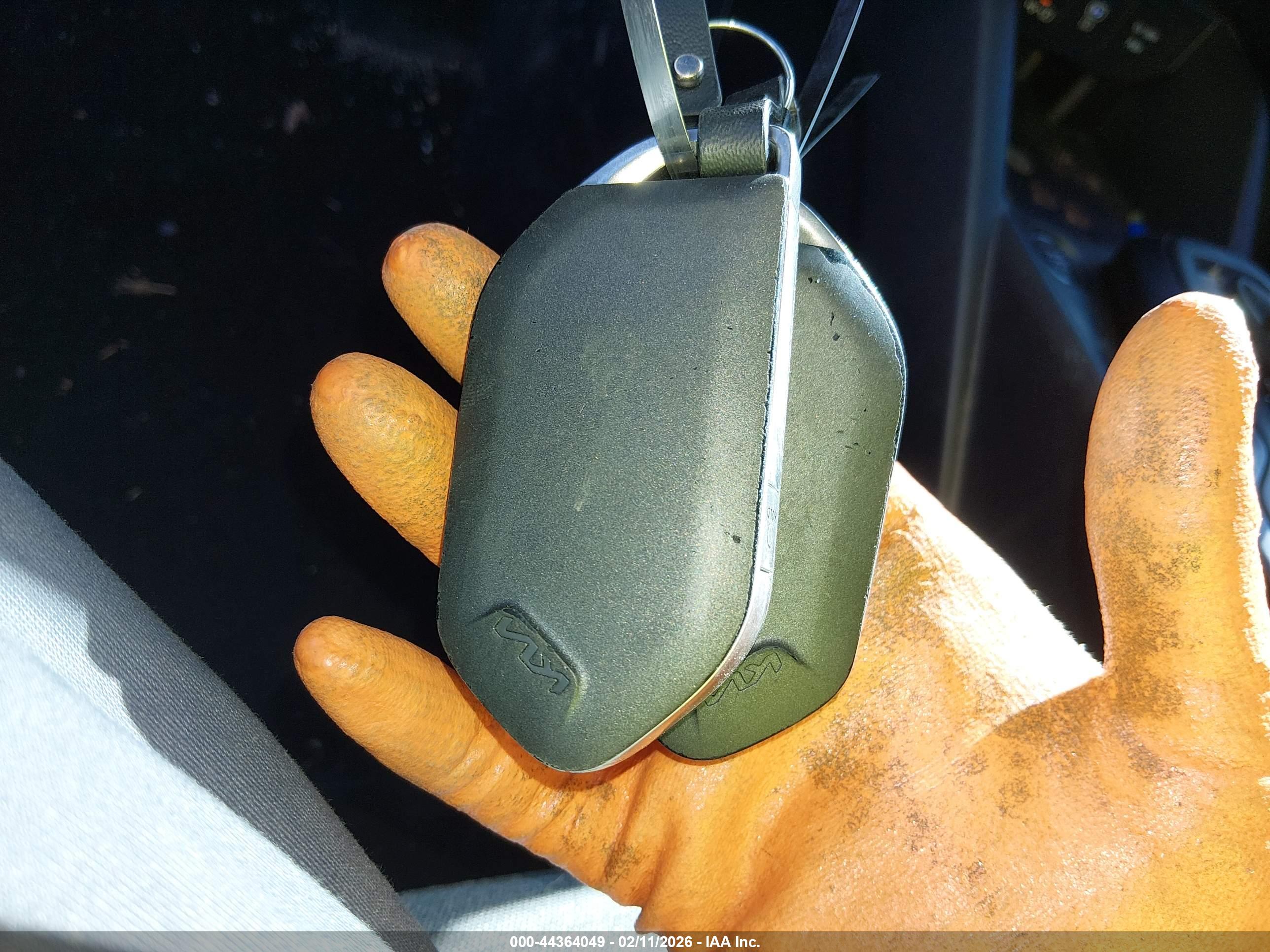KIA K4 image 11