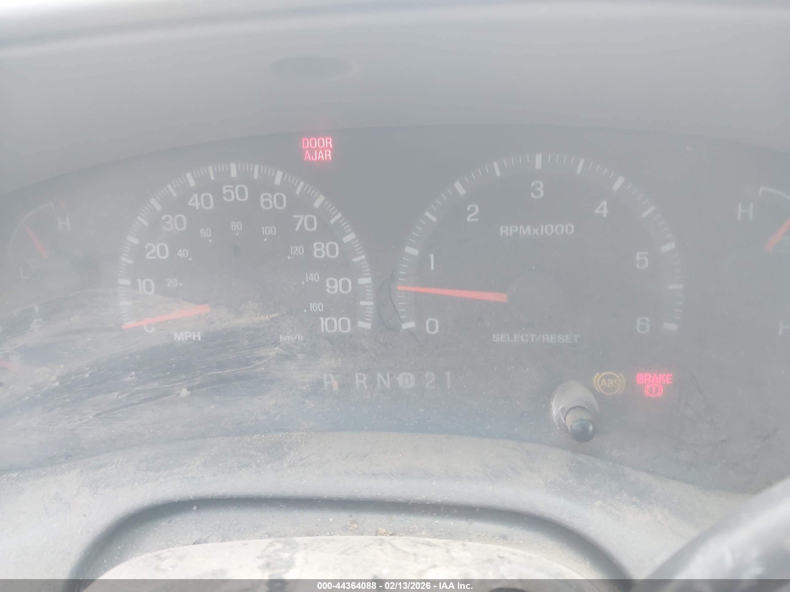 FORD F-150 image 7