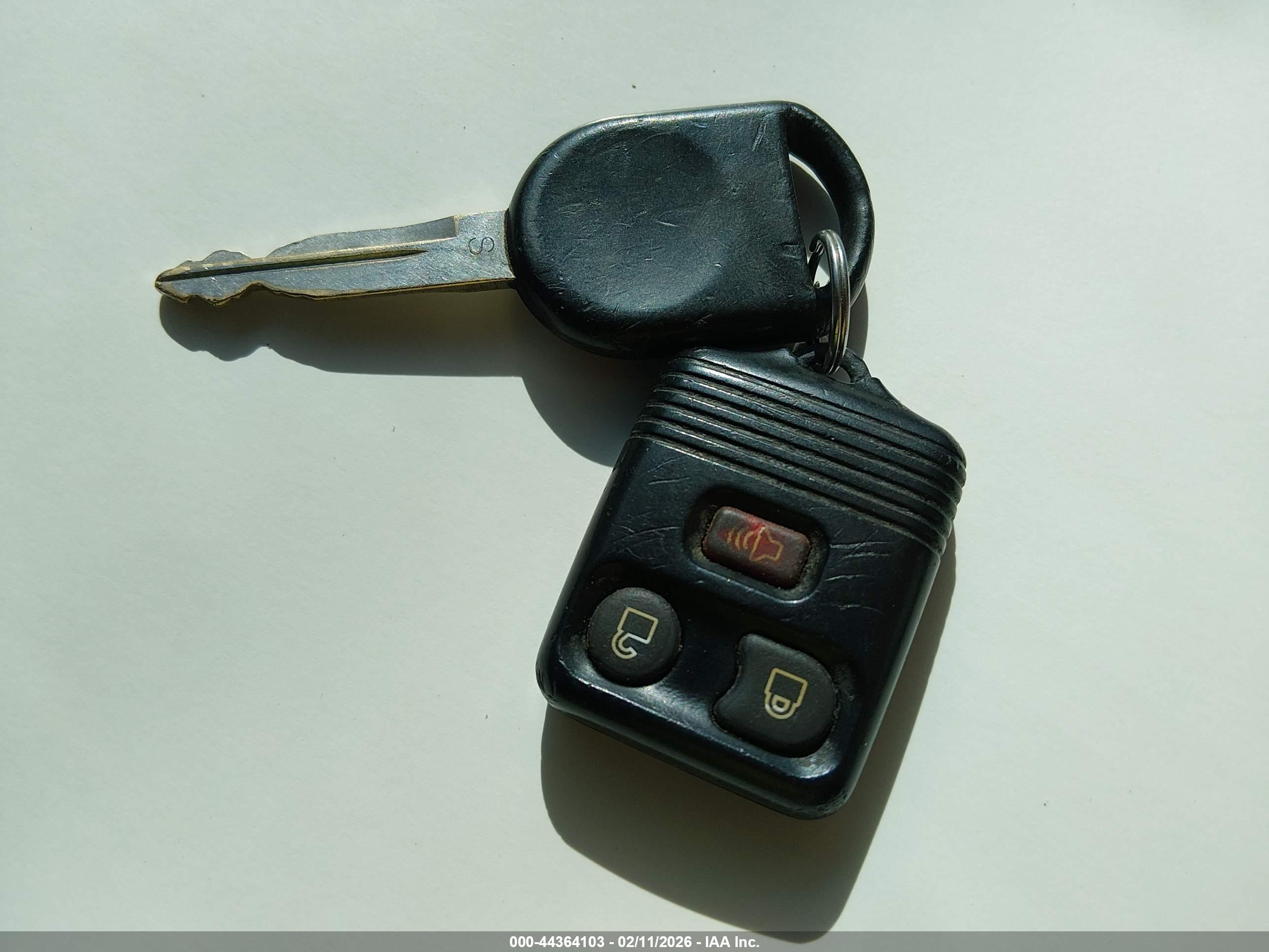 FORD F-150 image 11