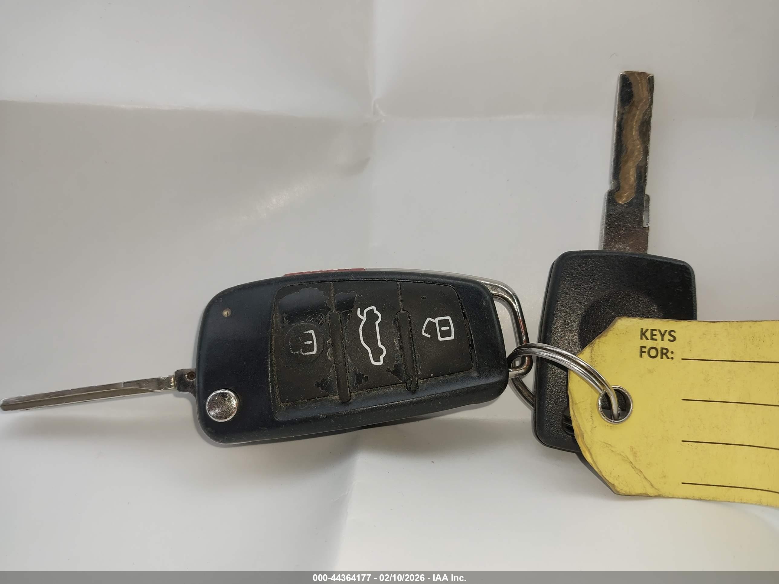 AUDI A3 image 11