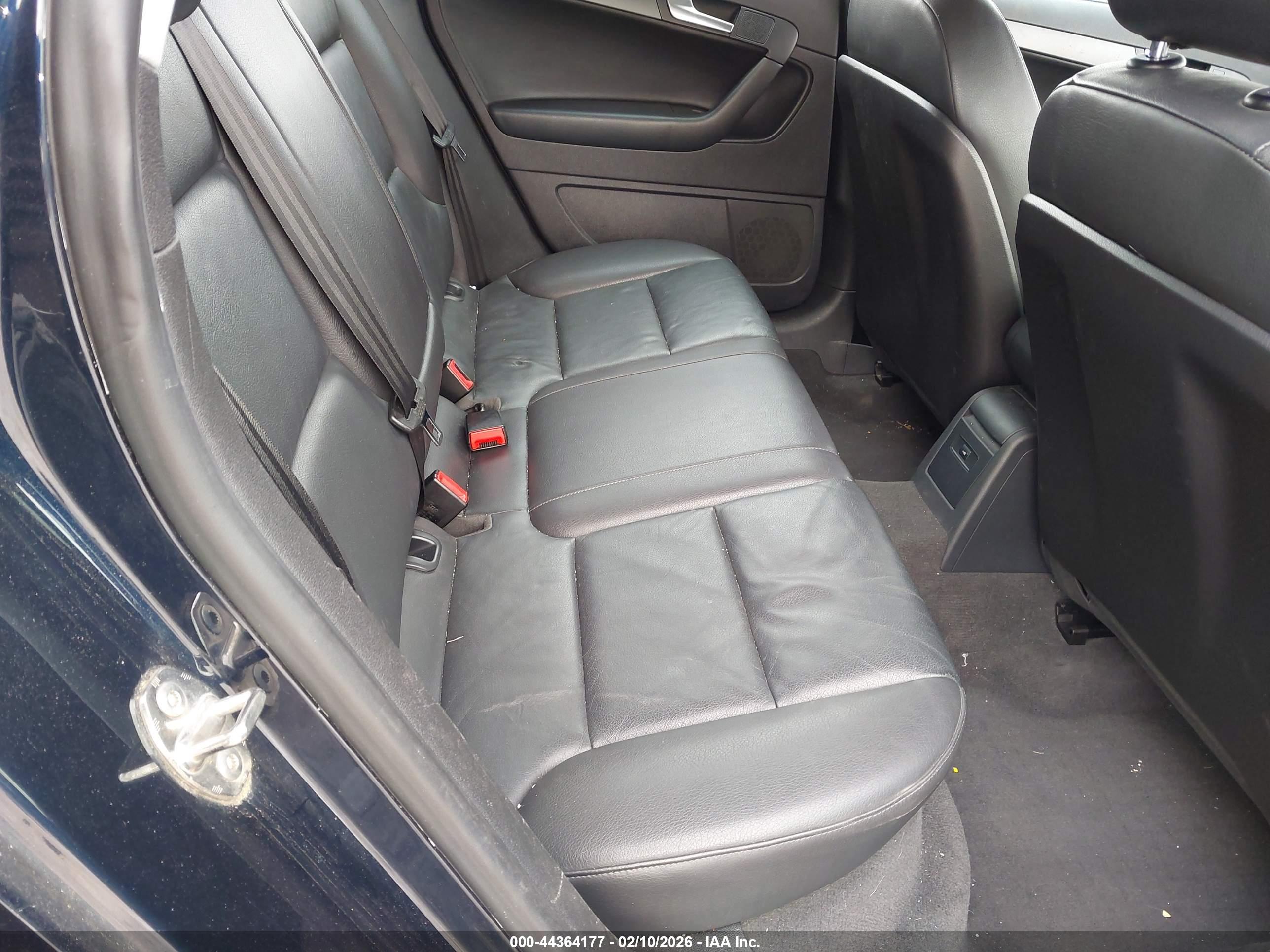 AUDI A3 image 8