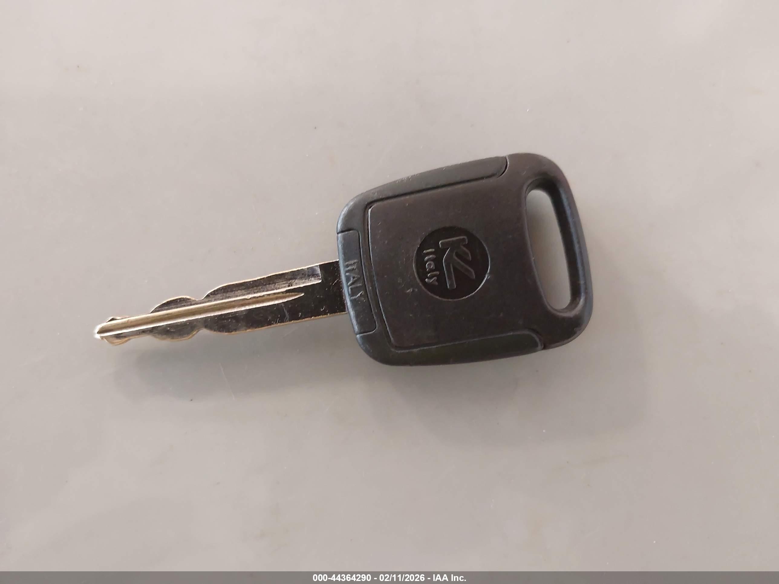 FORD RANGER image 11