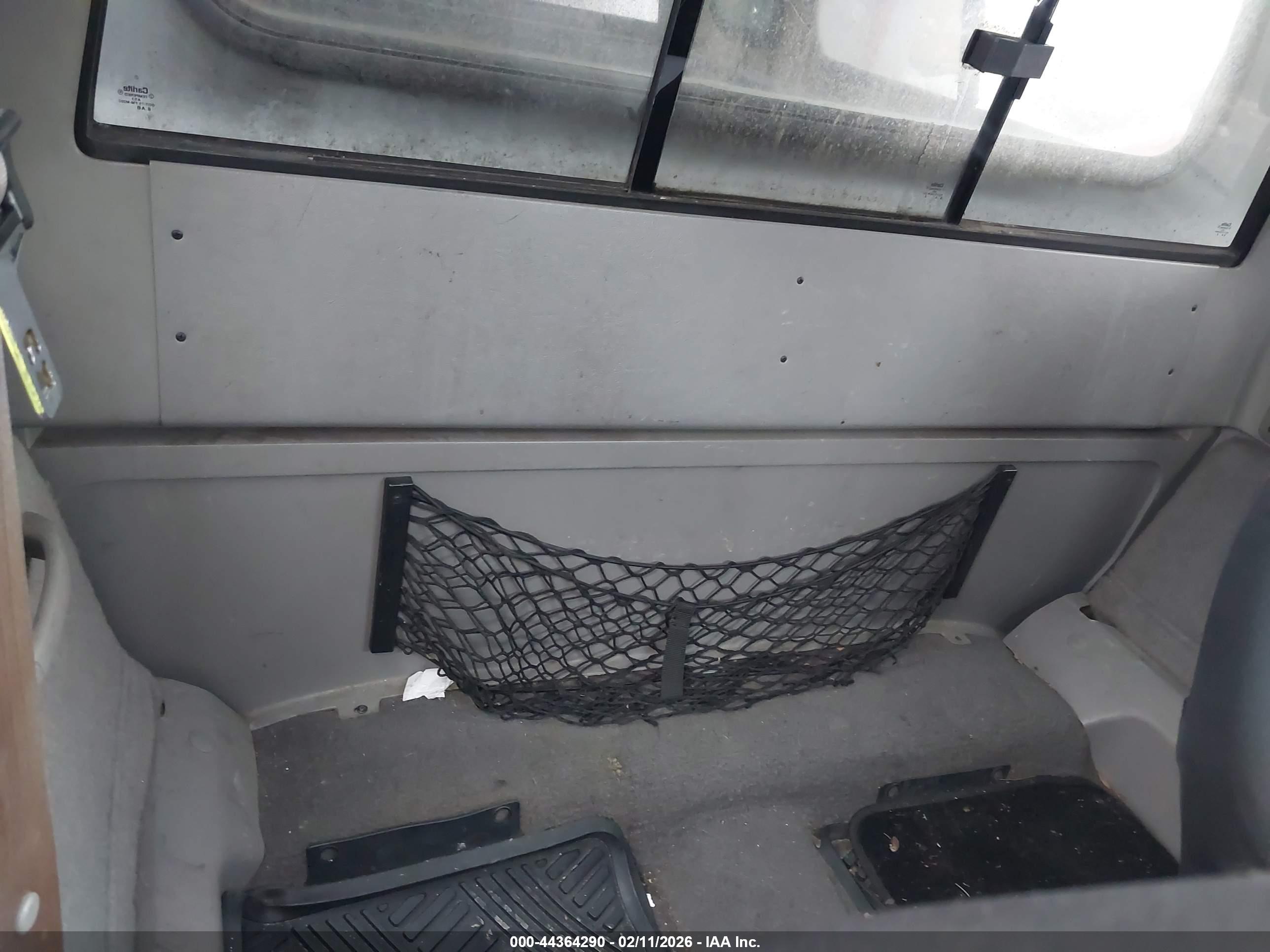 FORD RANGER image 8