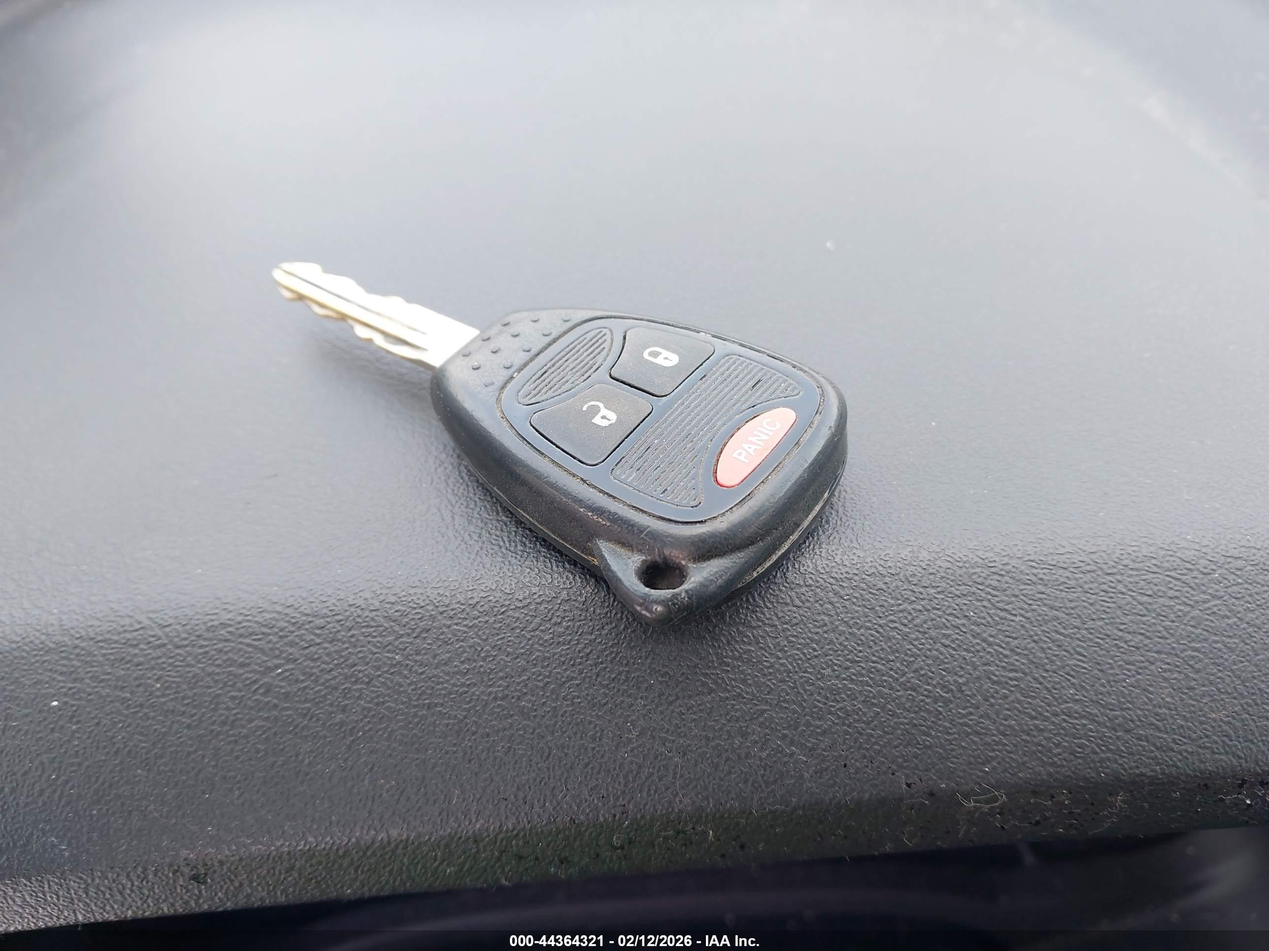 JEEP COMPASS image 11