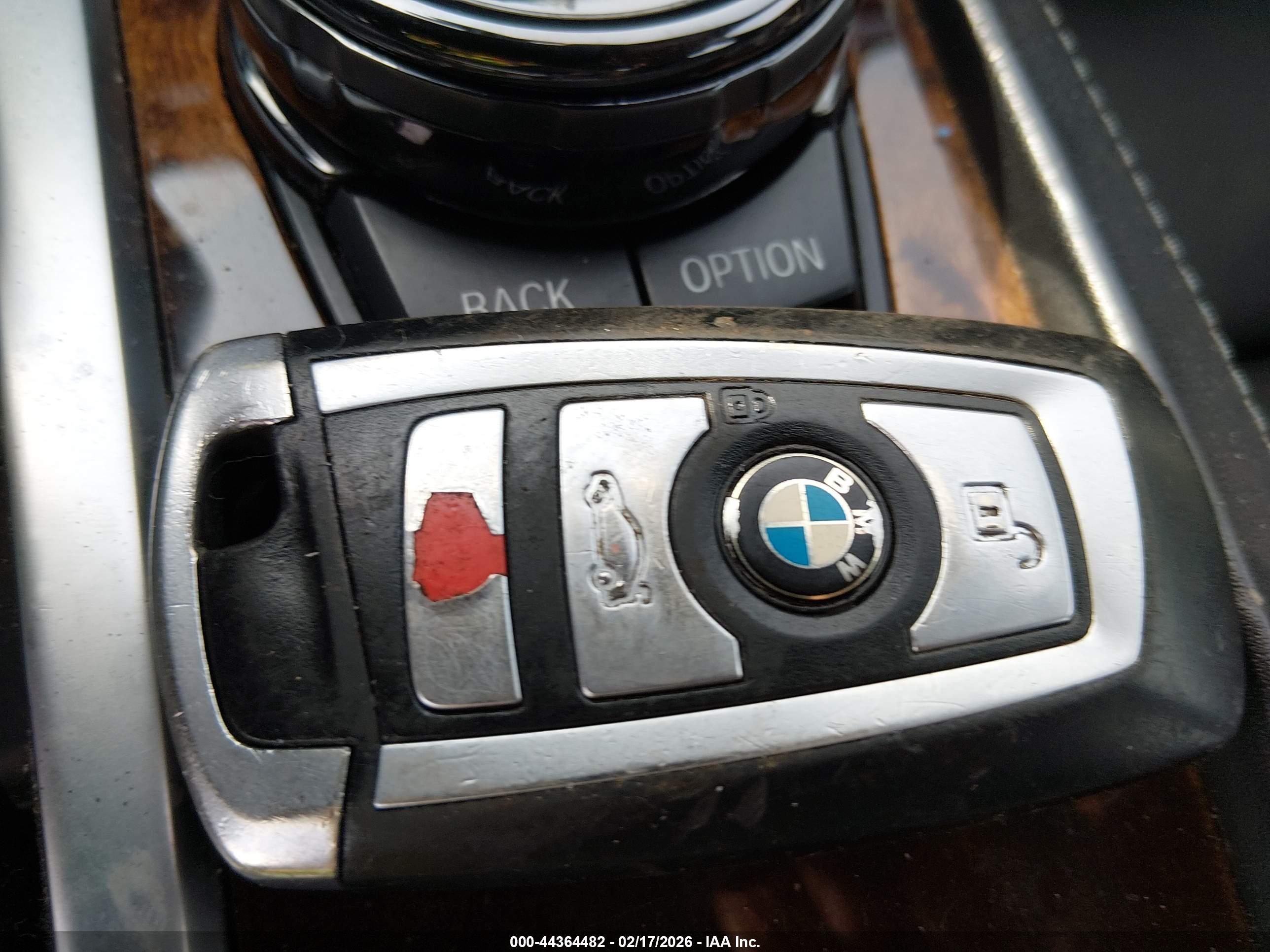 BMW ALPINA image 11