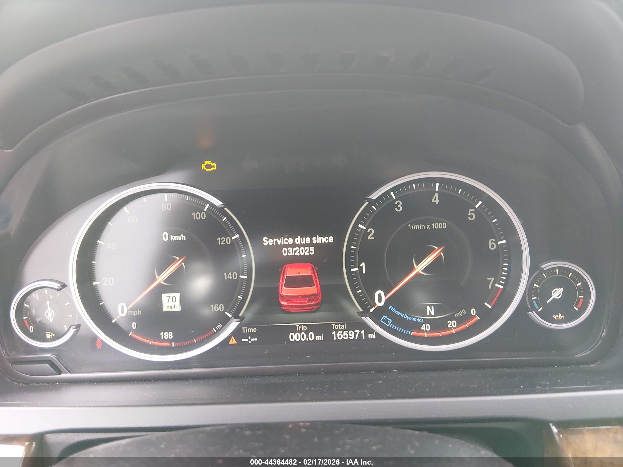 BMW ALPINA image 7