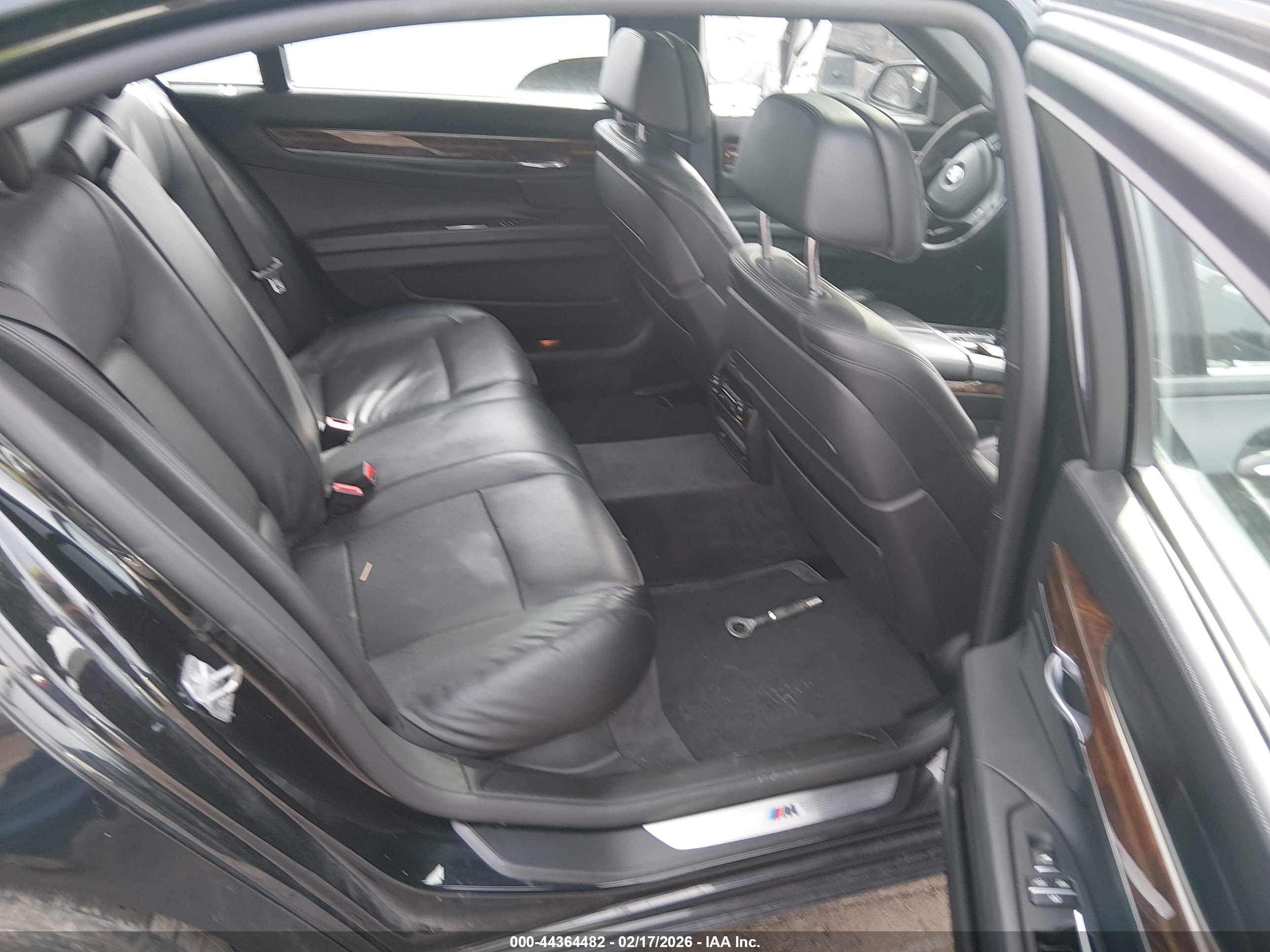 BMW ALPINA image 8