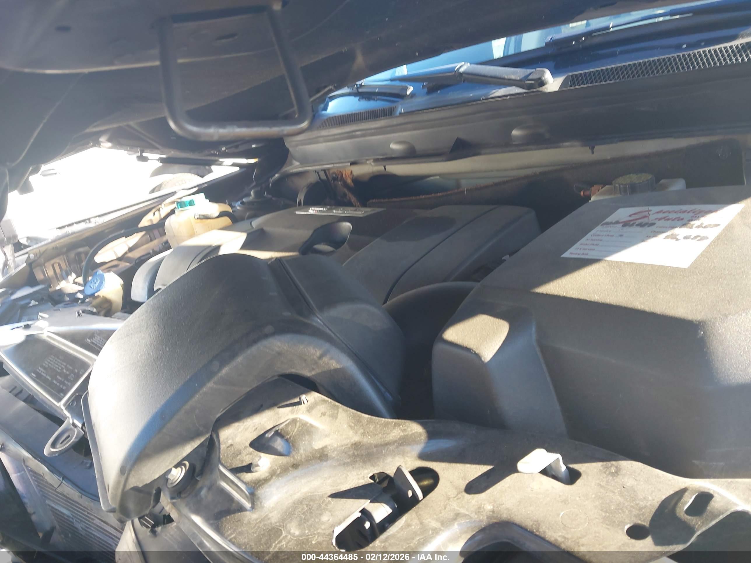 VOLVO XC90 image 10