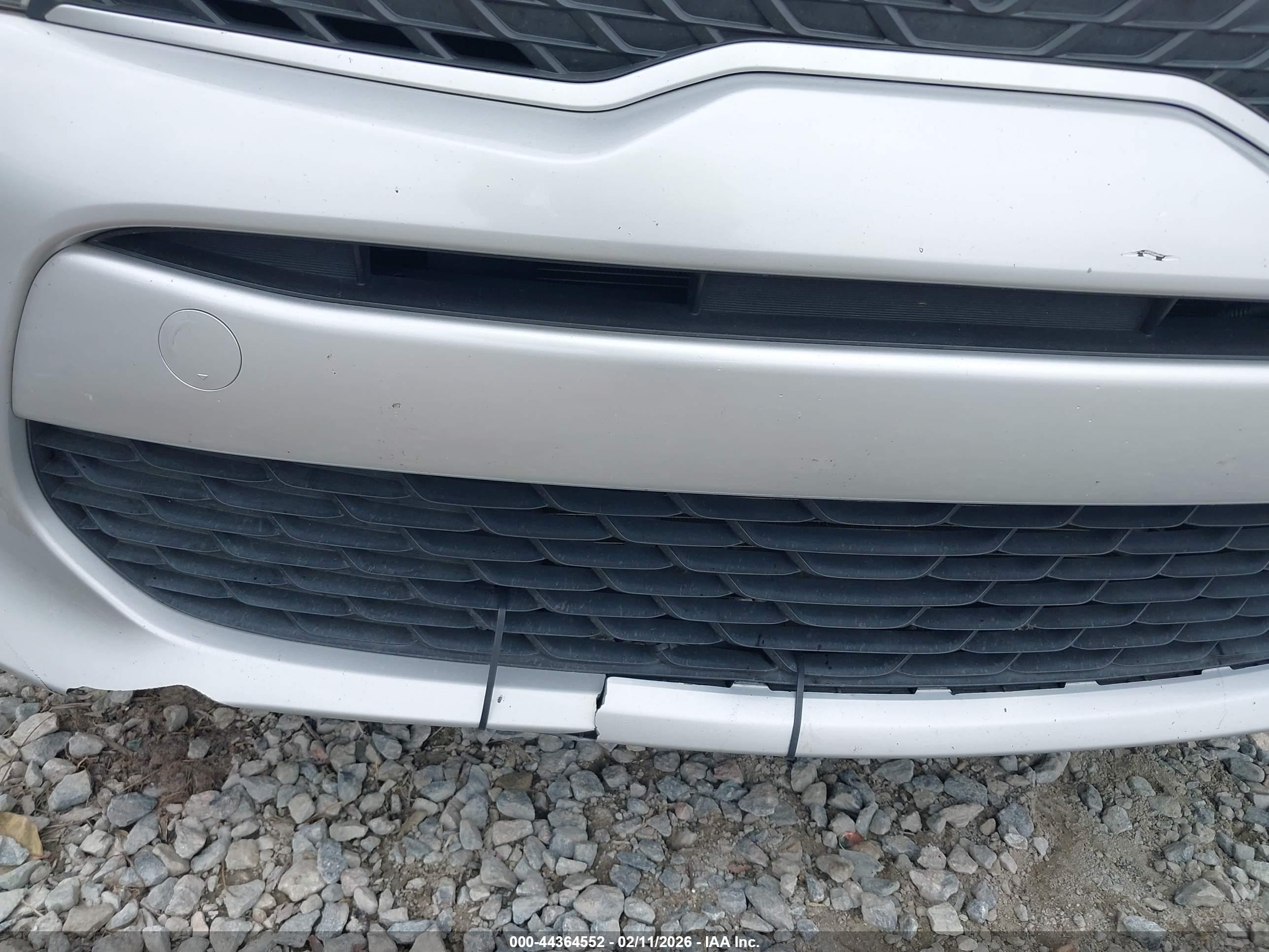 KIA RIO image 6
