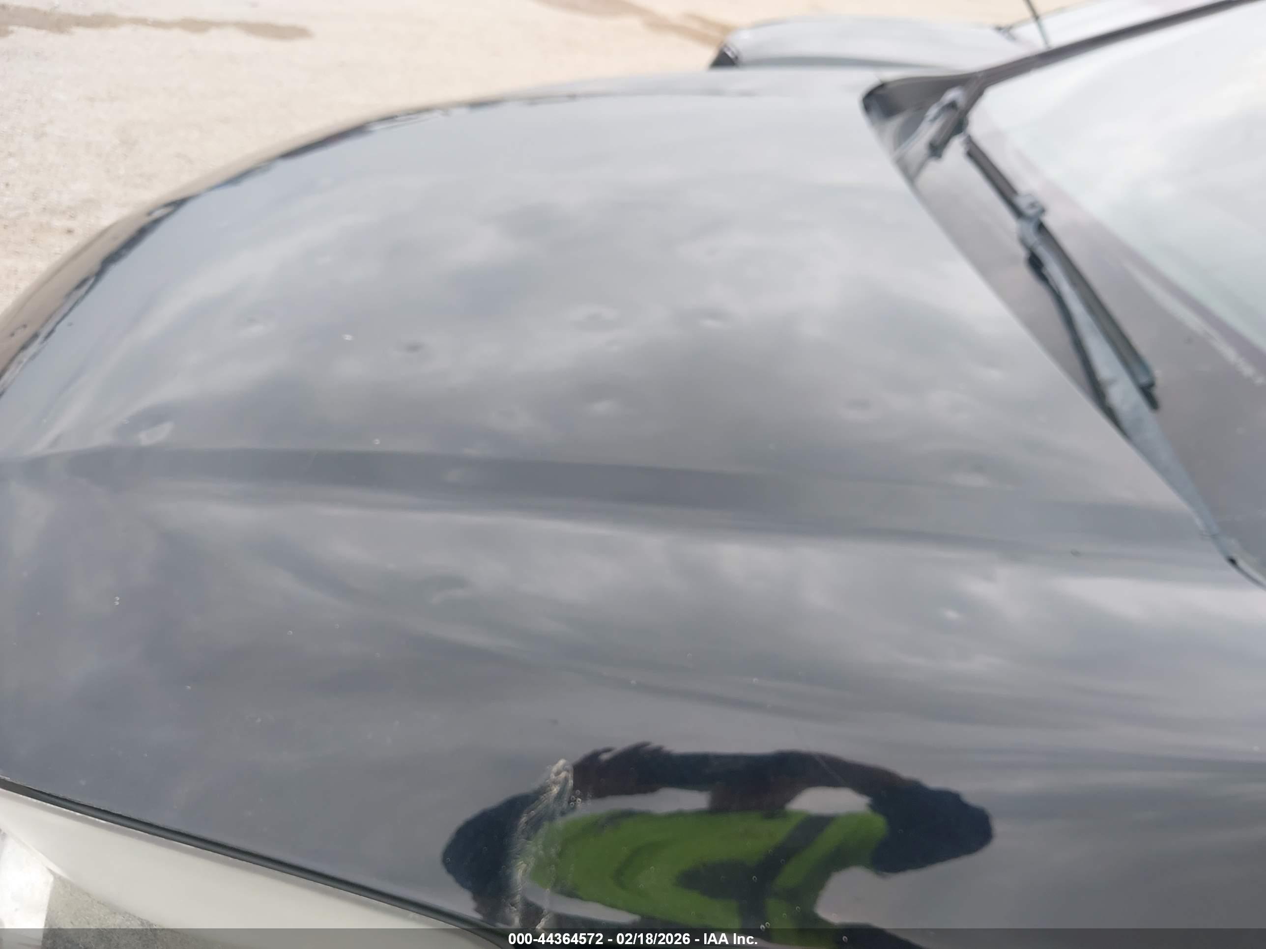 CHEVROLET TRAX image 6