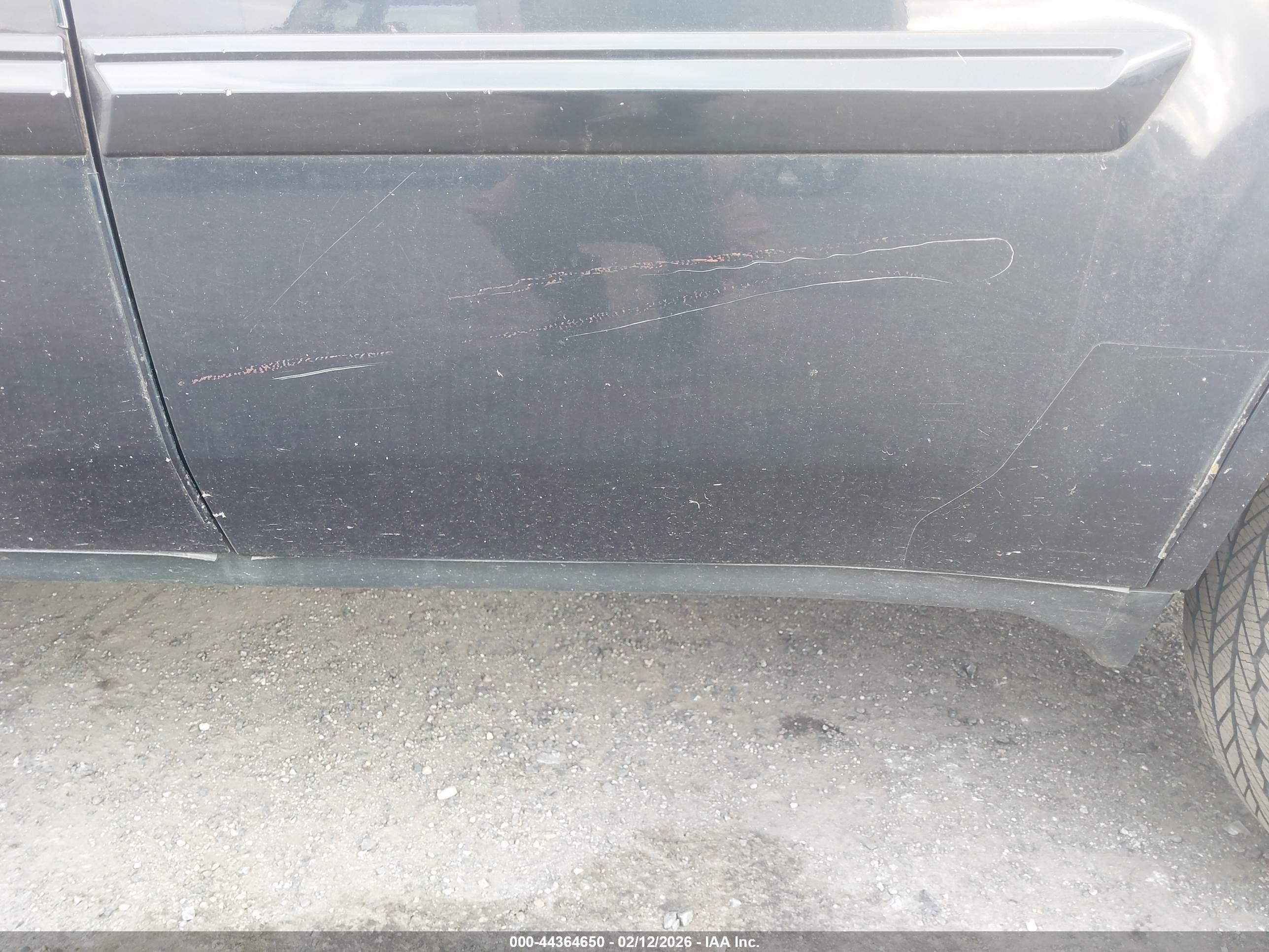 HONDA PILOT image 6