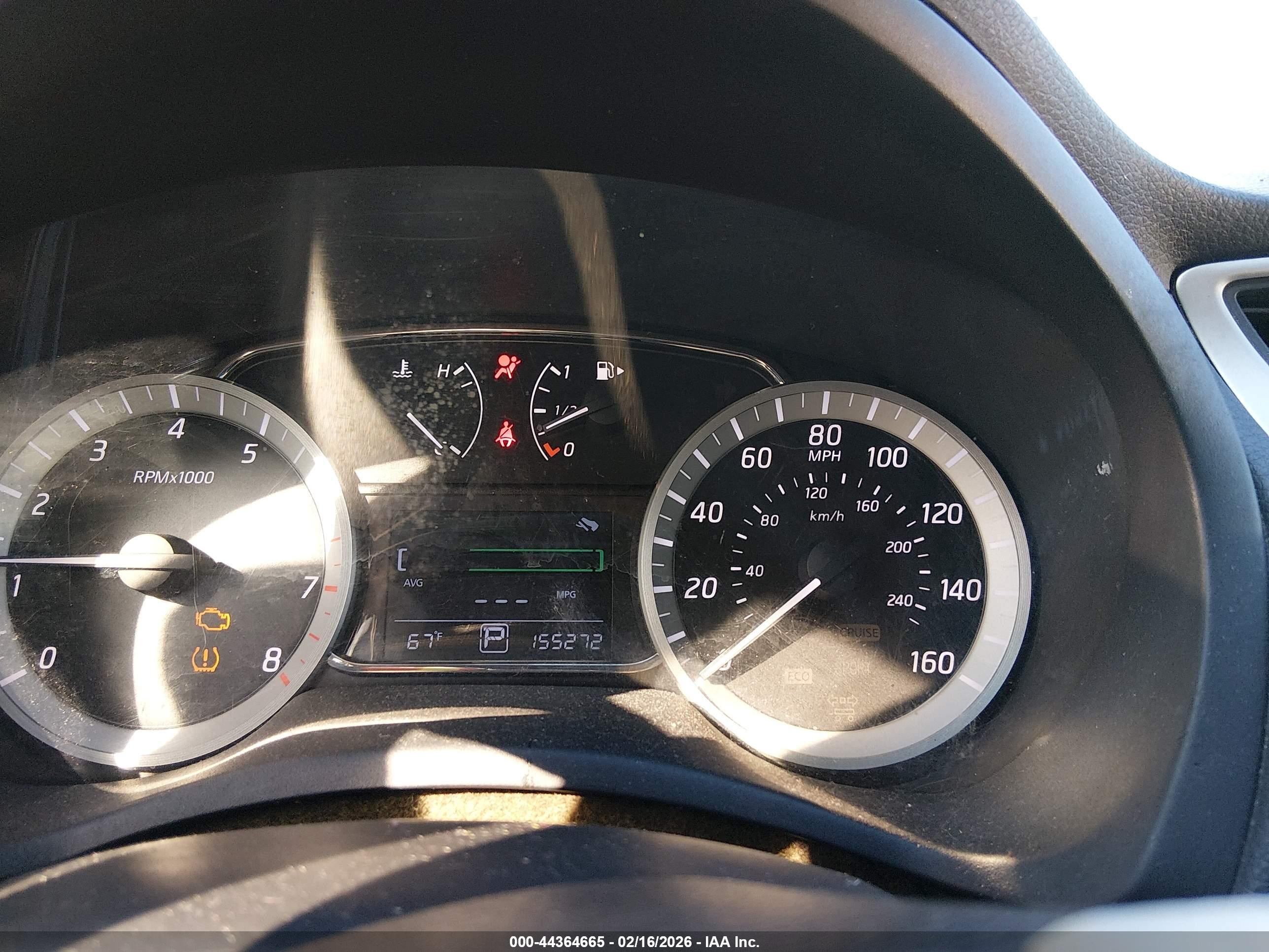 NISSAN SENTRA image 7