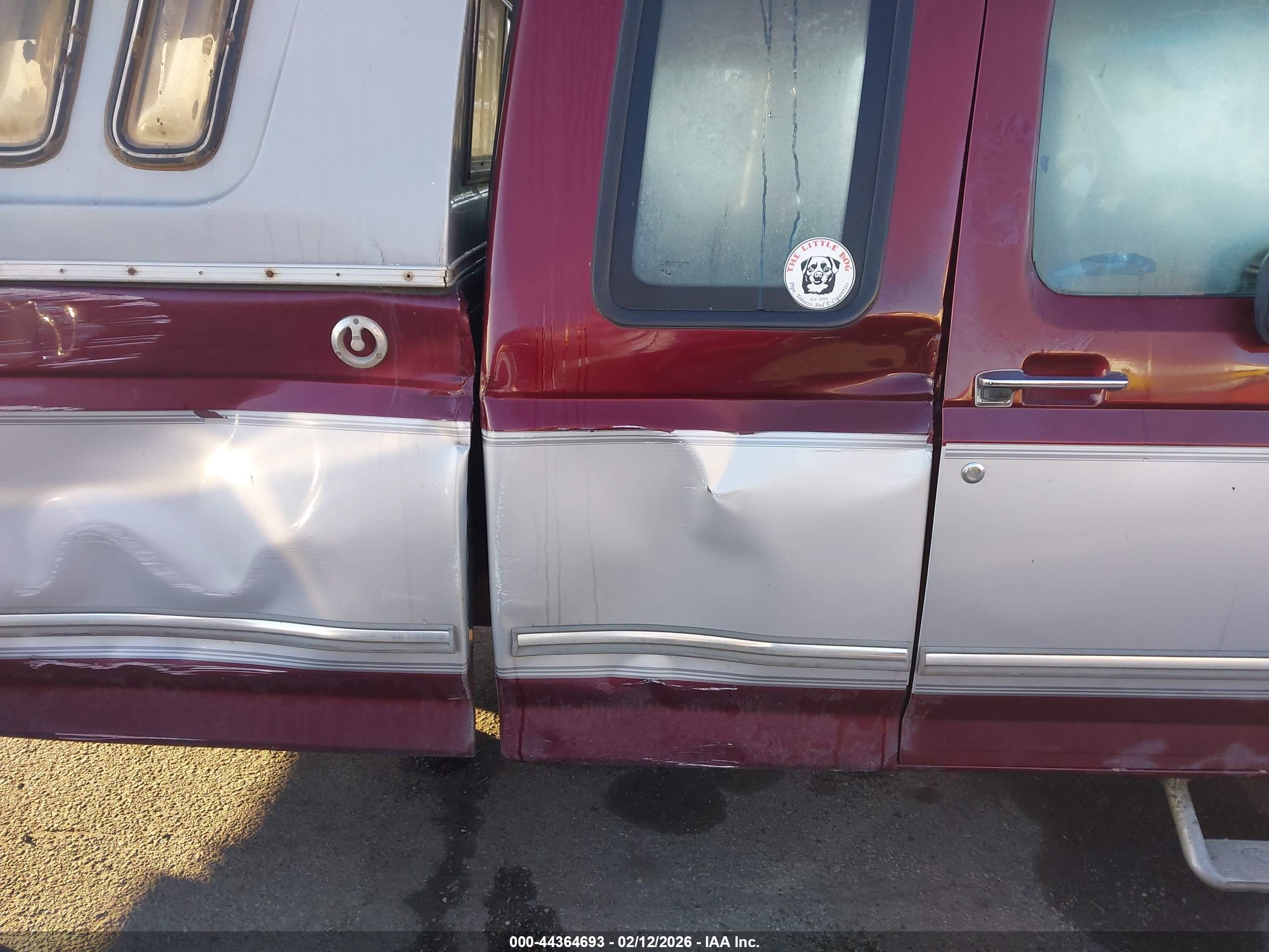FORD F150 image 6