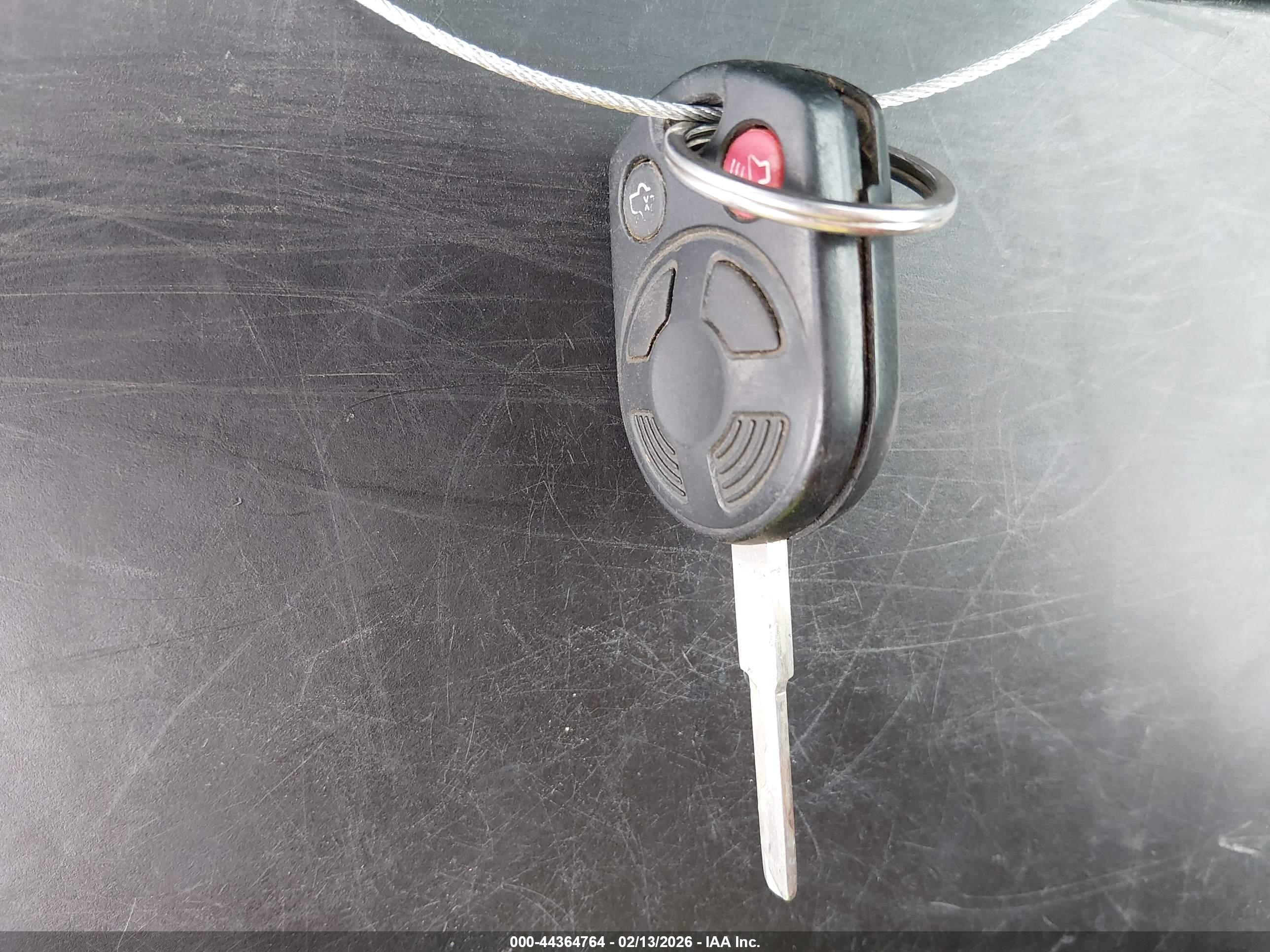 FORD FOCUS image 11